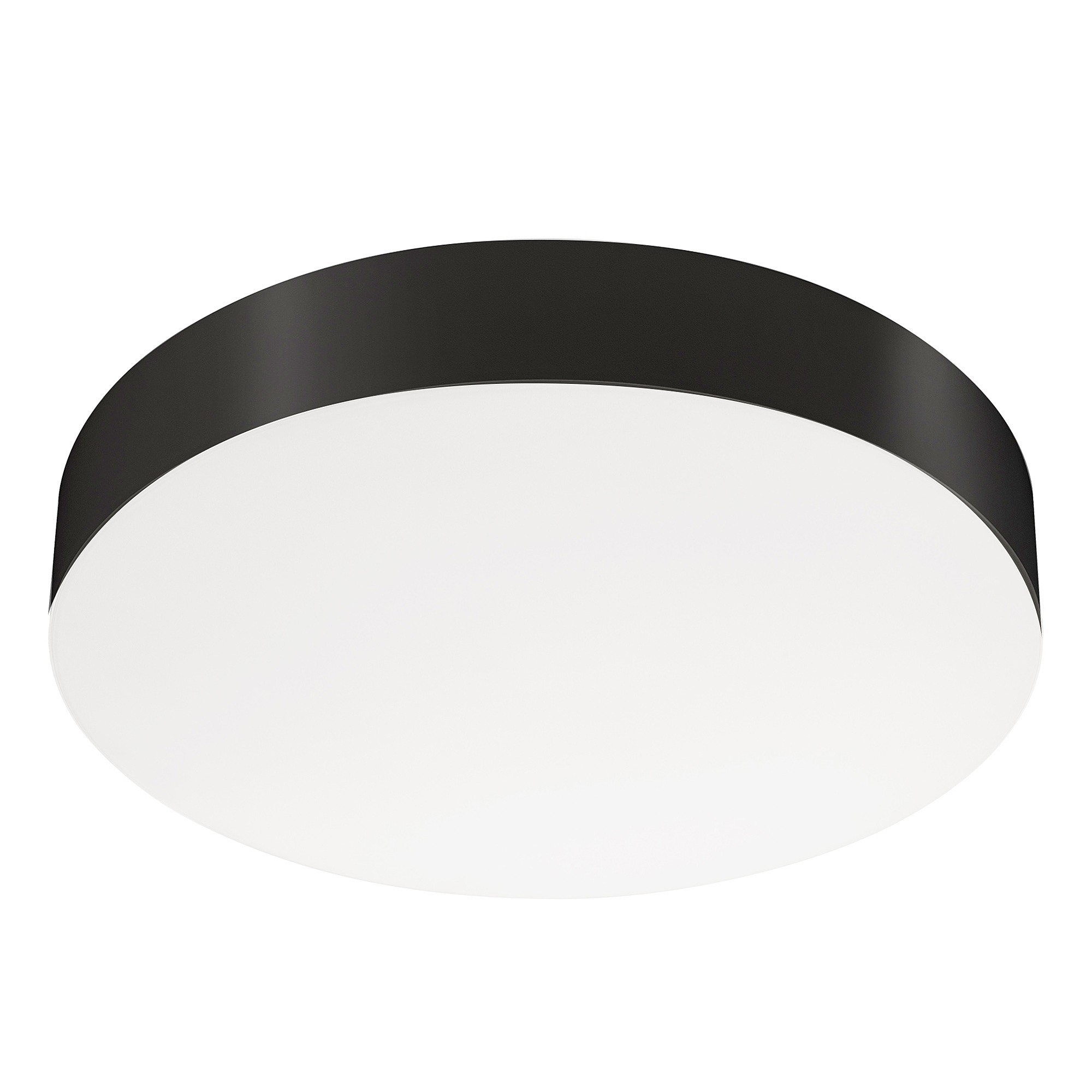 Светильник потолочный Arlight Sp-Flower 049802