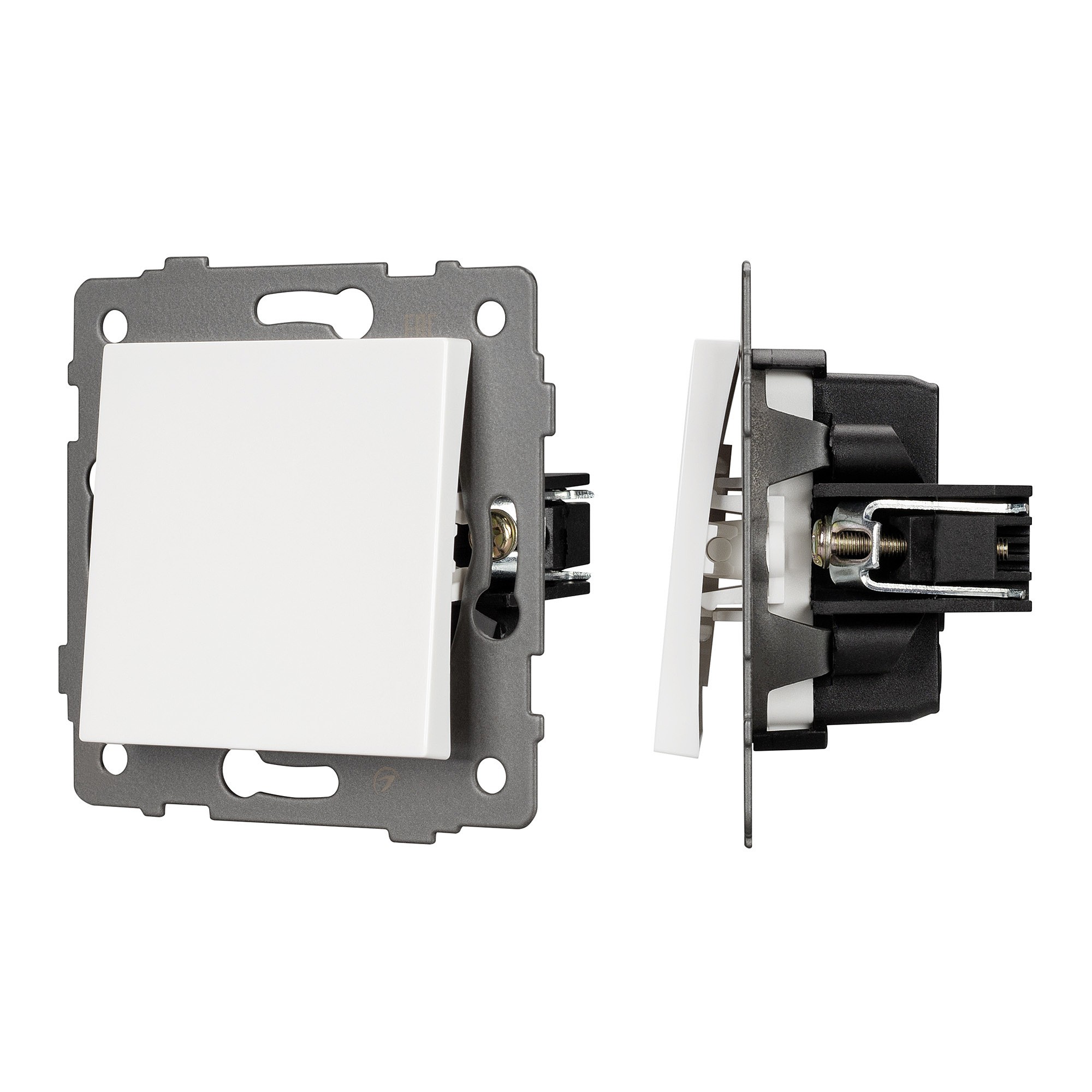 Выключатель Arlight 049871