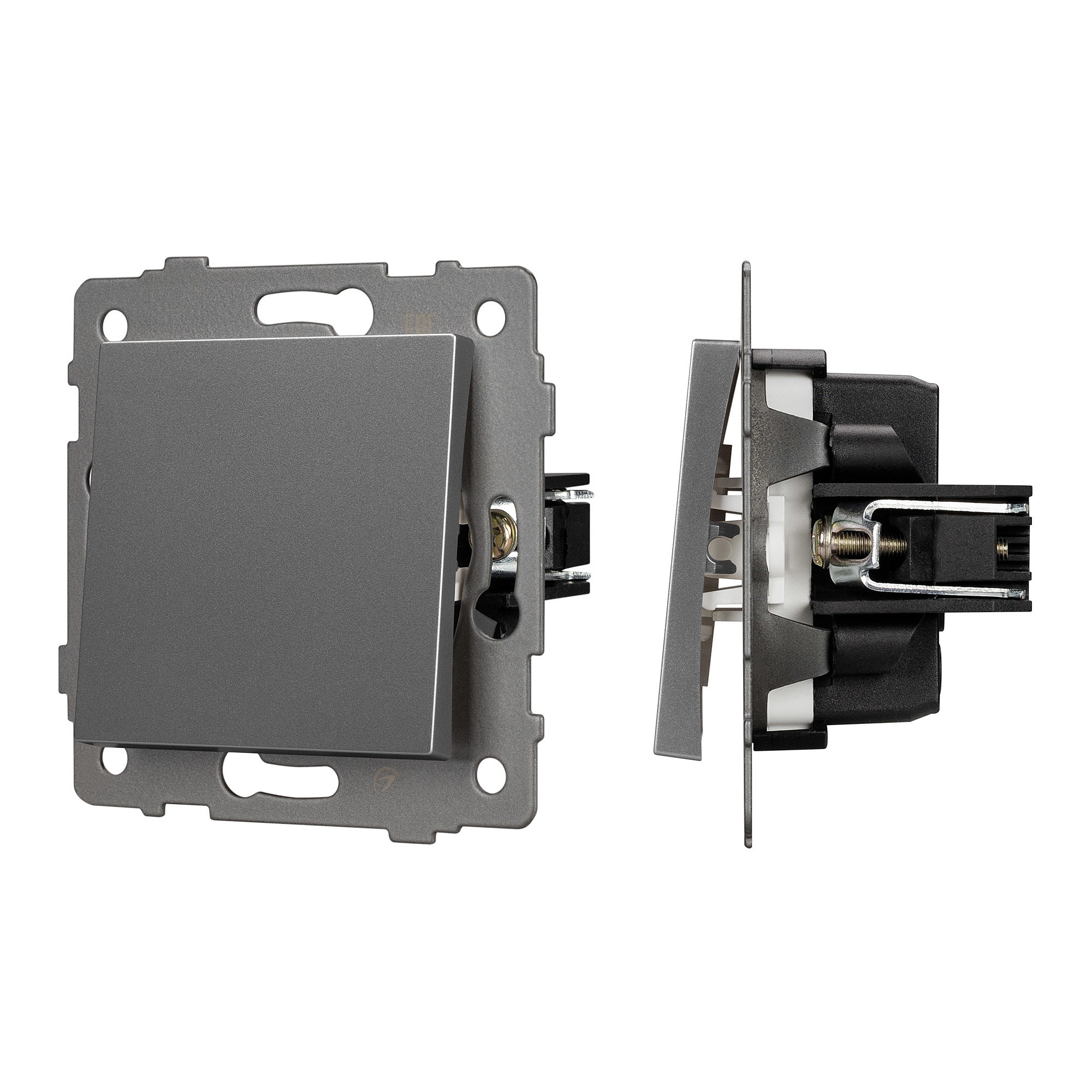 Выключатель Arlight 049873