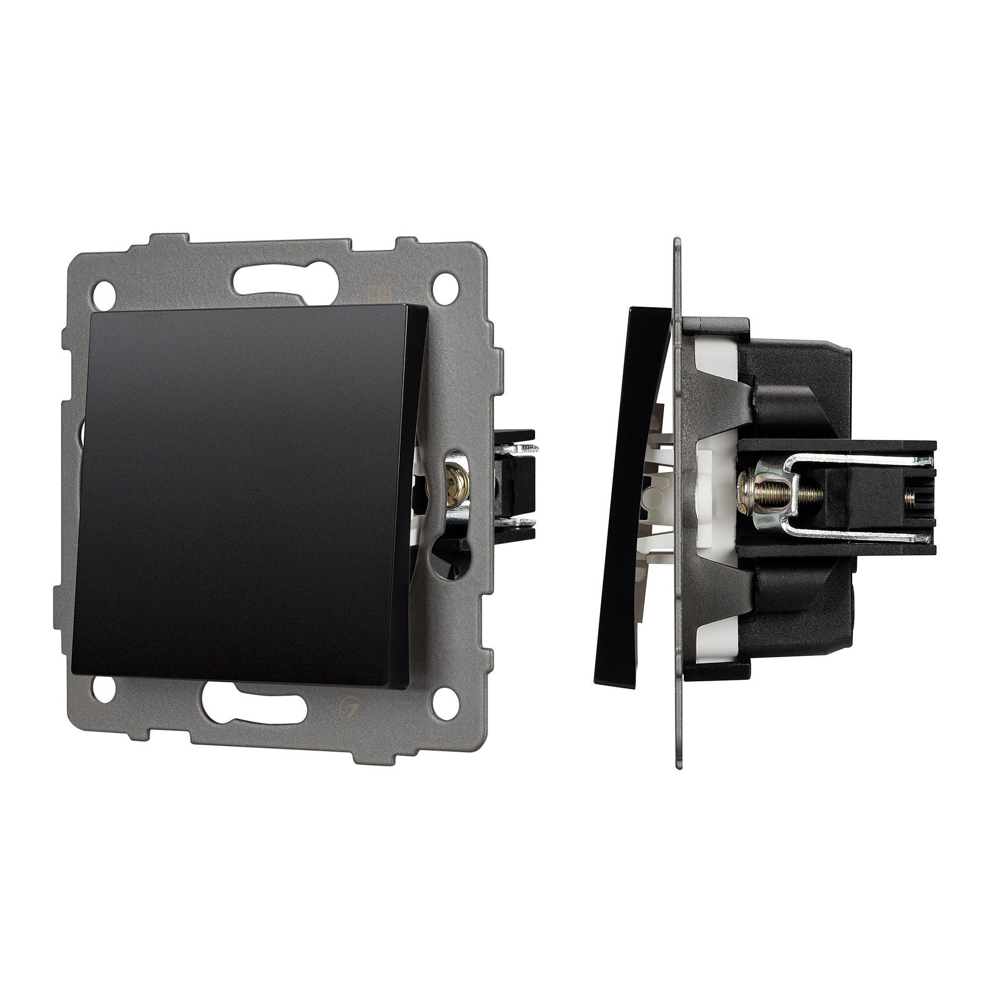 Выключатель Arlight 049876