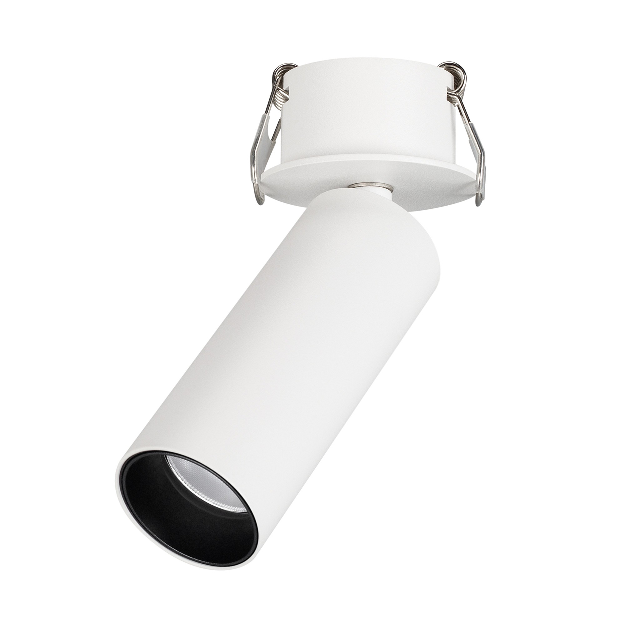 Встраиваемый светильник Arlight Nuance 049904