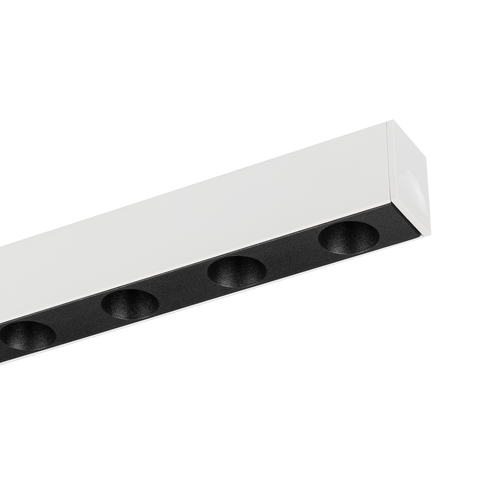 Трековый светильник Arlight Mag-25 050052