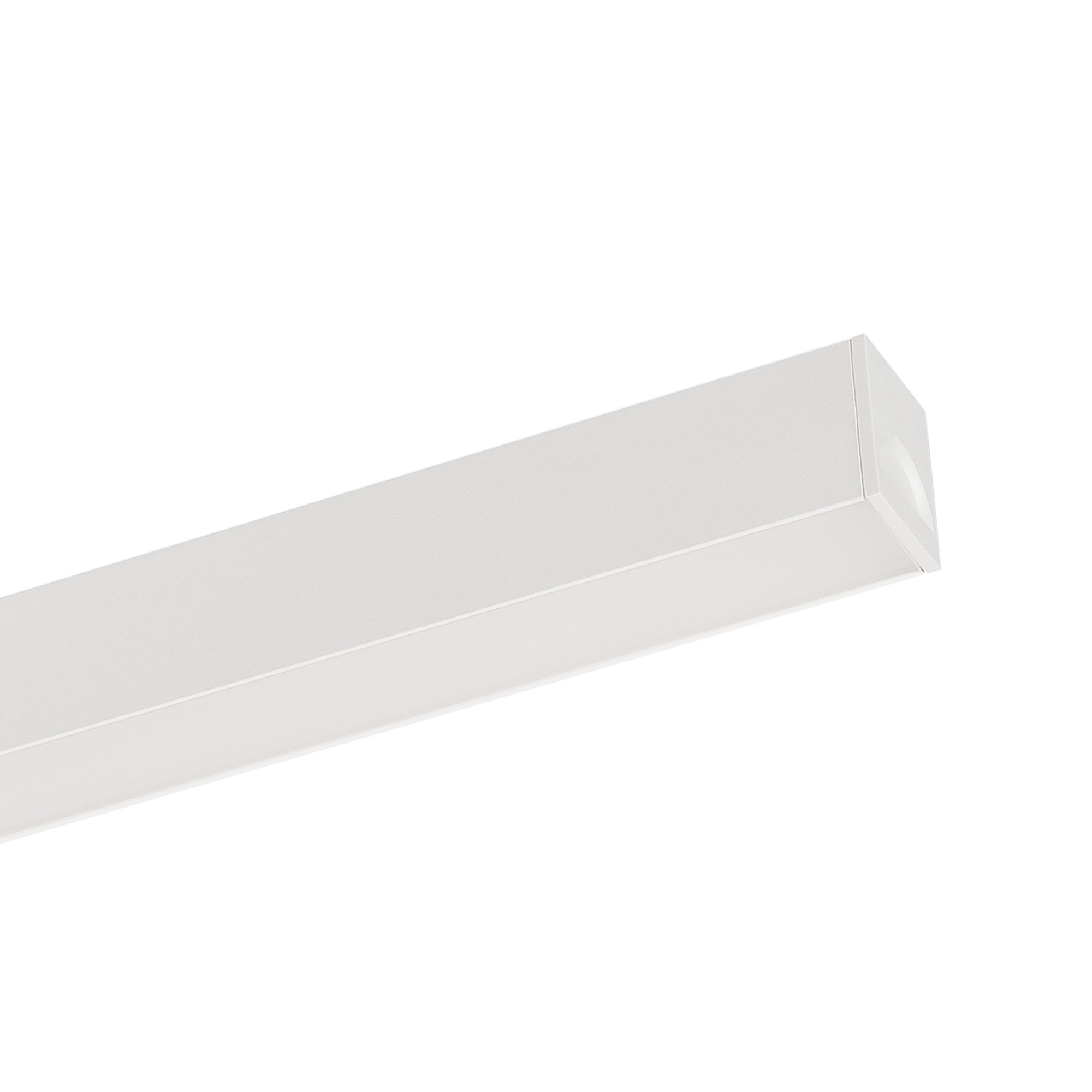 Трековый светильник Arlight Mag-25 050056