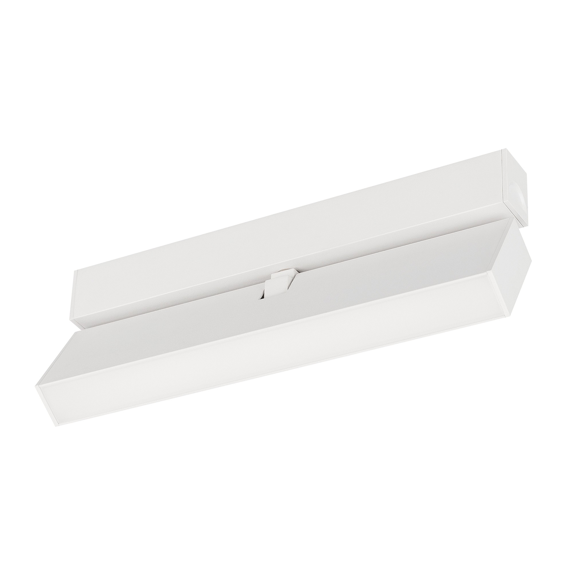 Трековый светильник Arlight Mag-25 050067