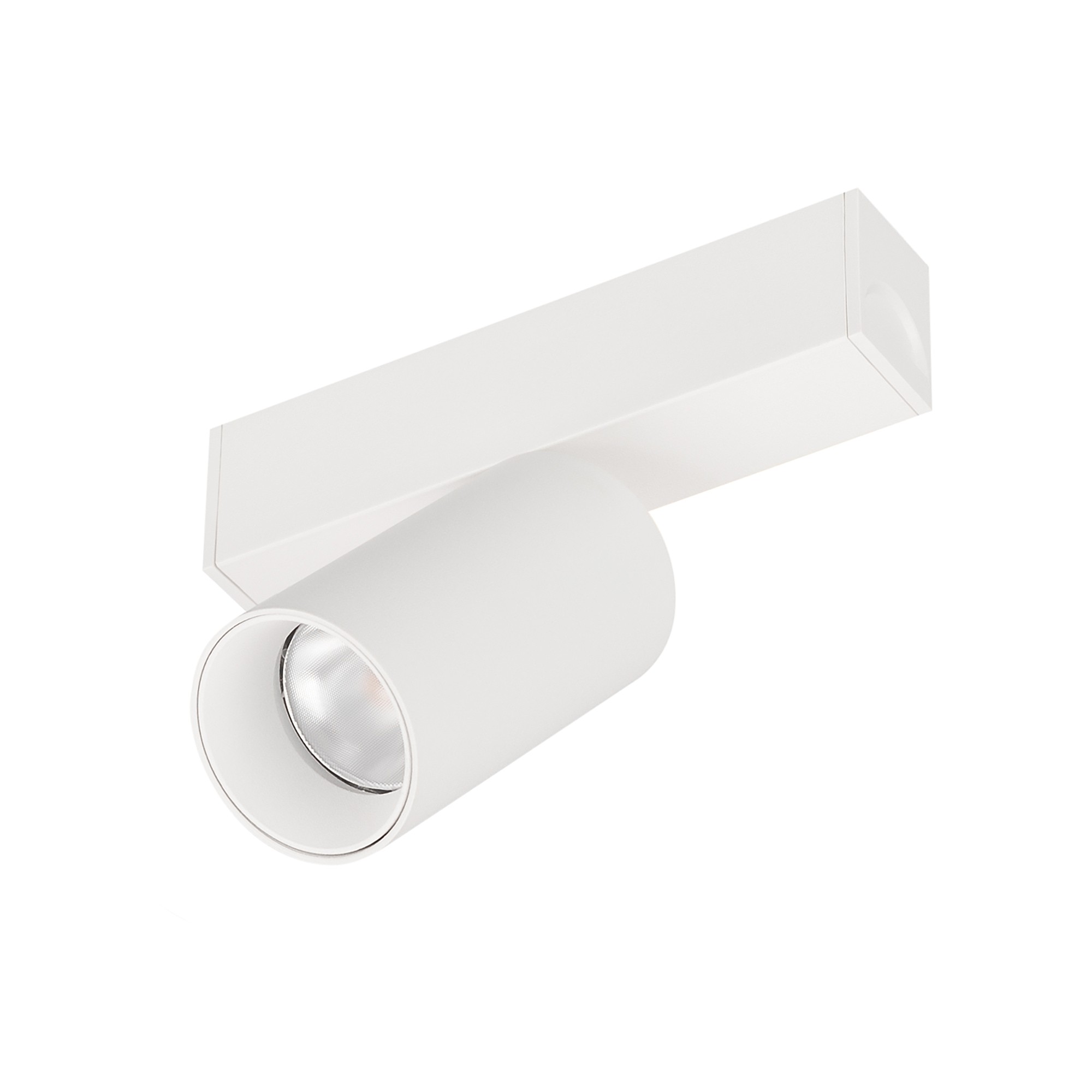 Трековый светильник Arlight Mag-25 050073