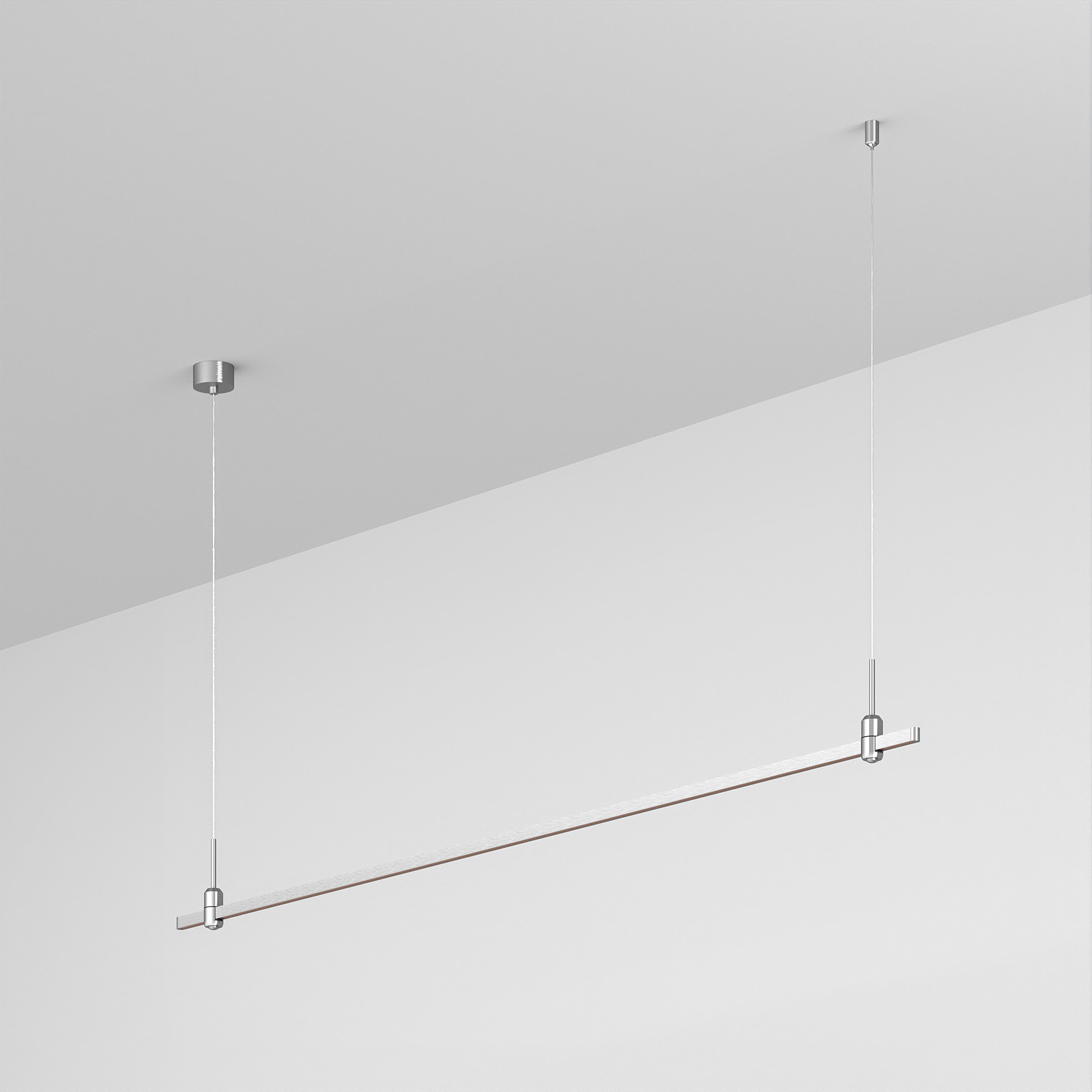 Основание Arlight Apriori 050169