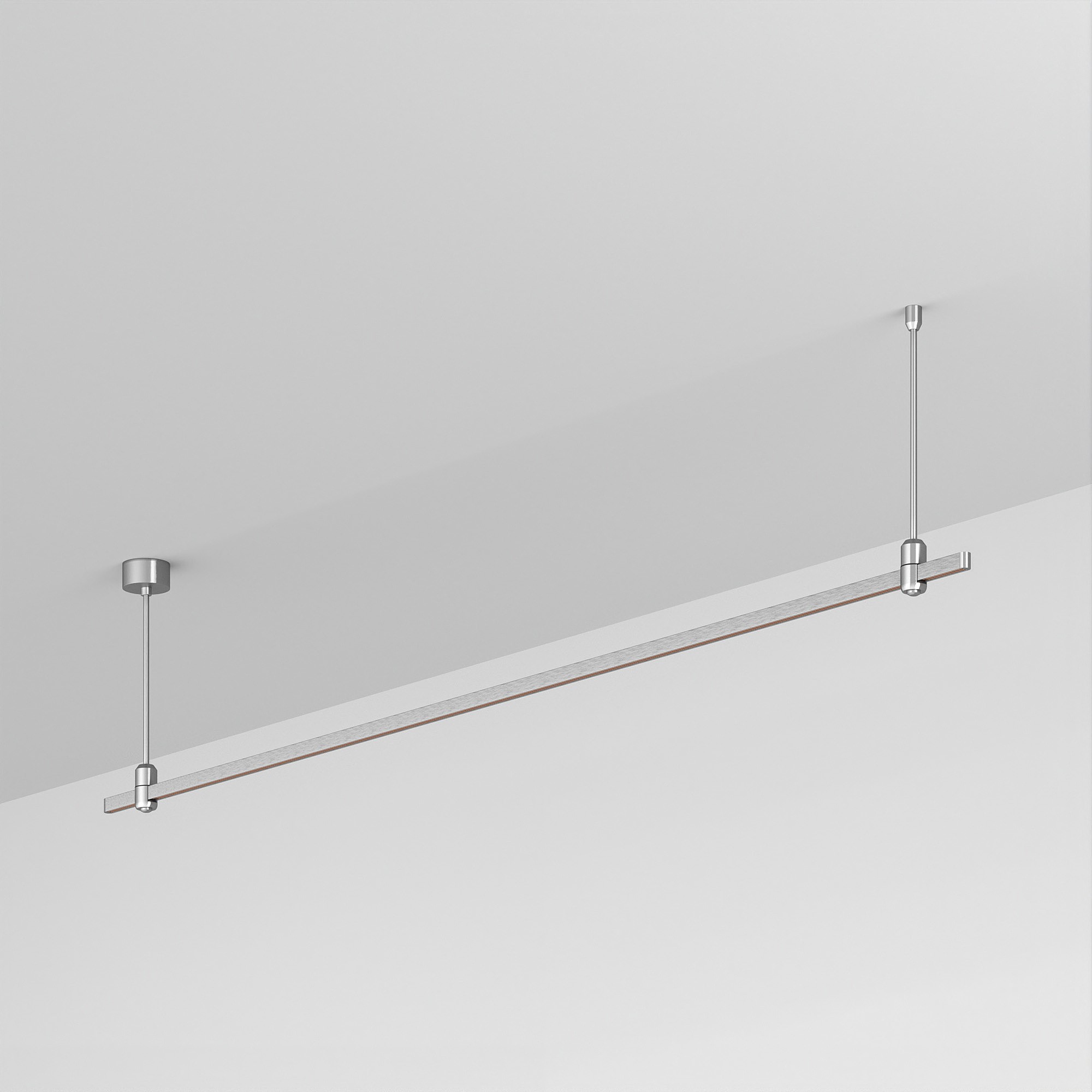 Основание Arlight Apriori 050171