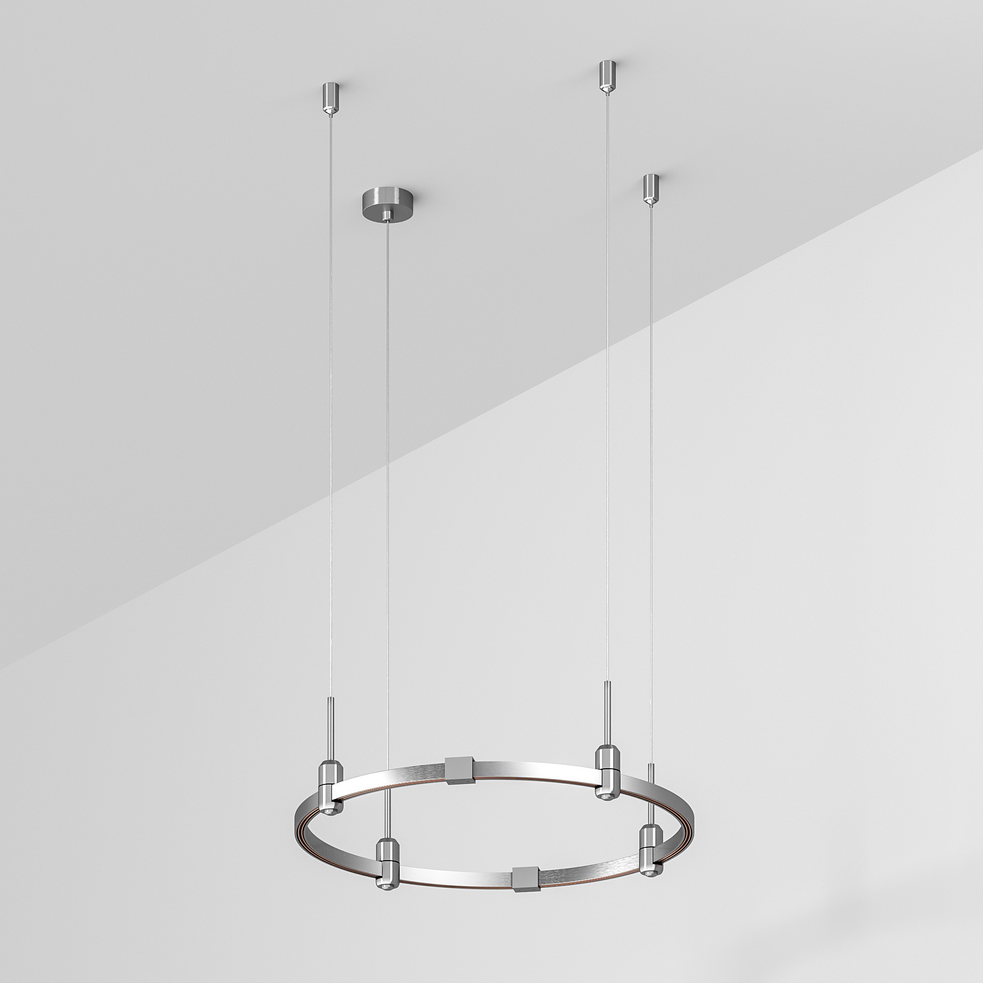 Основание Arlight Apriori 050172