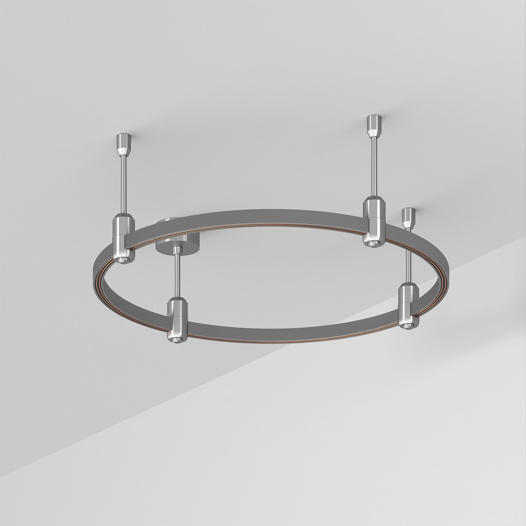 Основание Arlight Apriori 050173