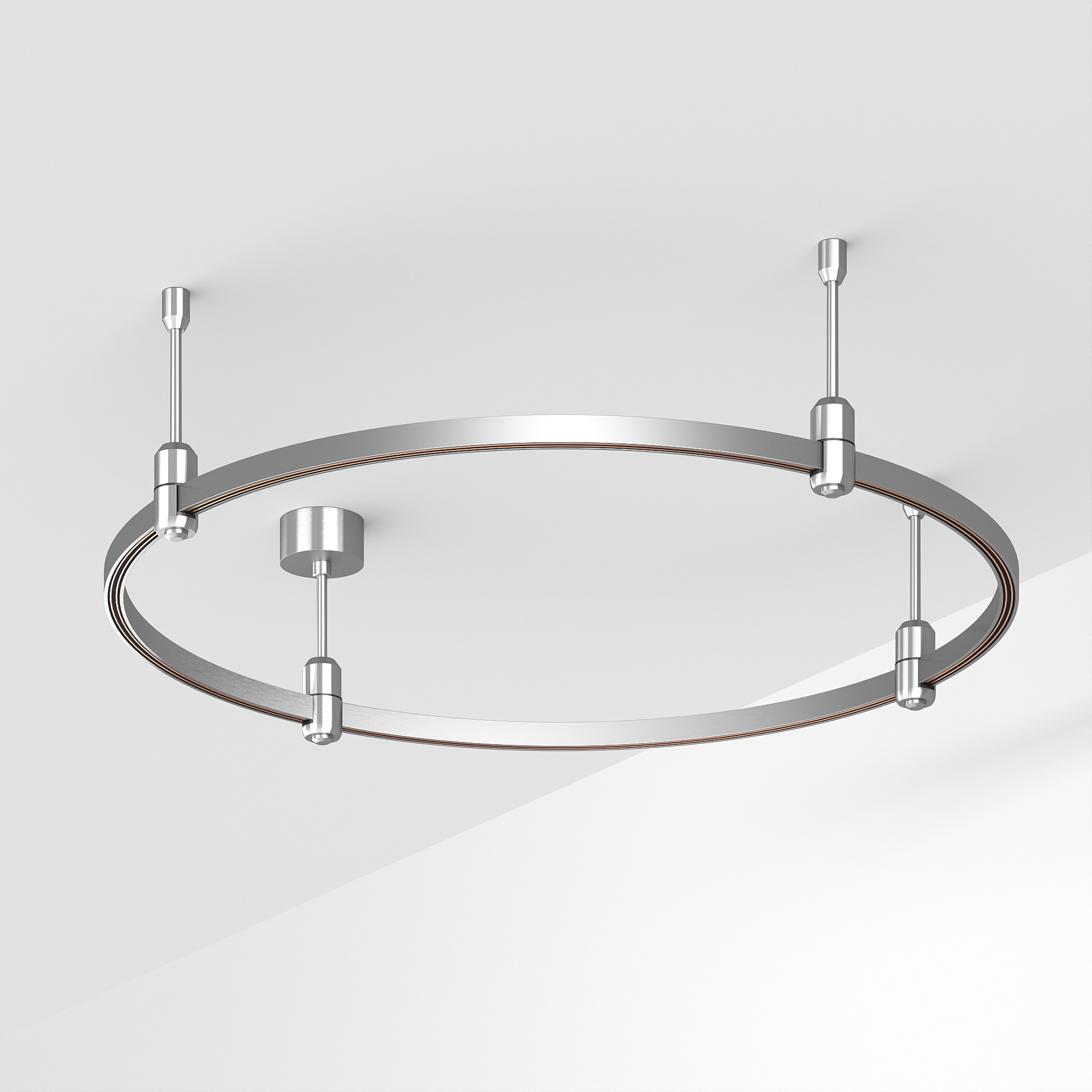 Основание Arlight Apriori 050187