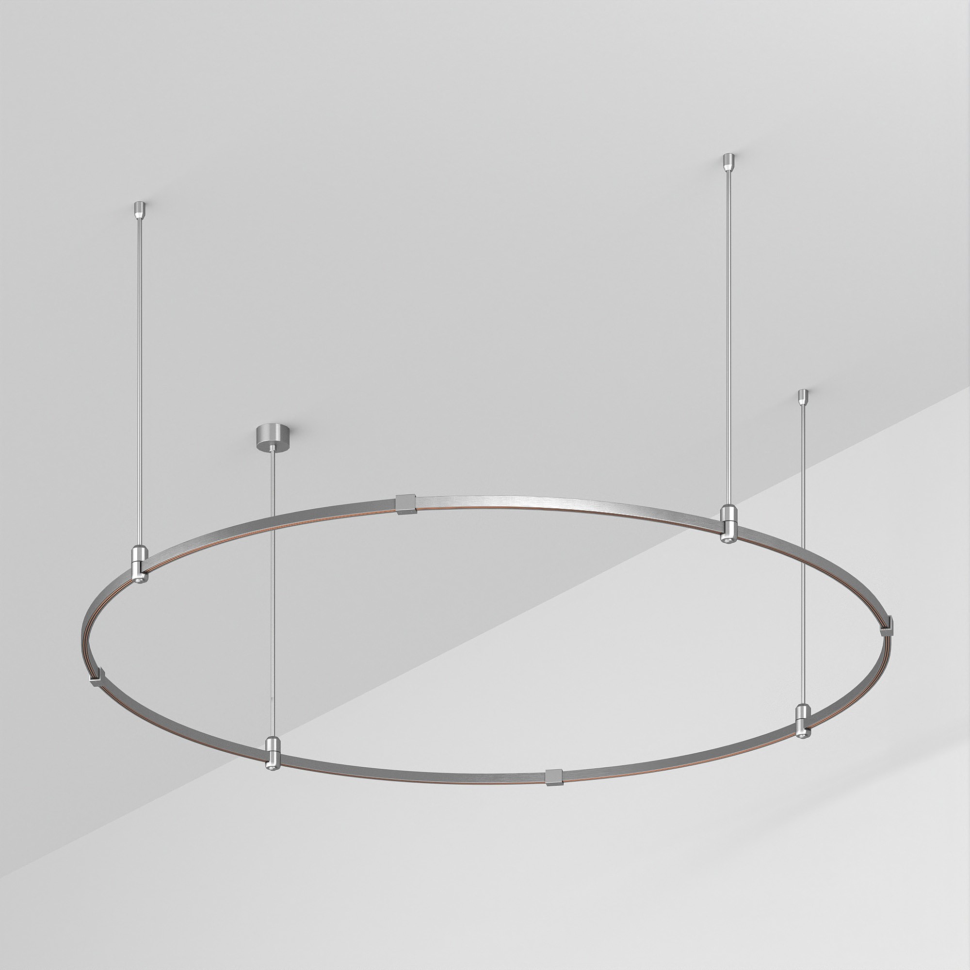 Основание Arlight Apriori 050194