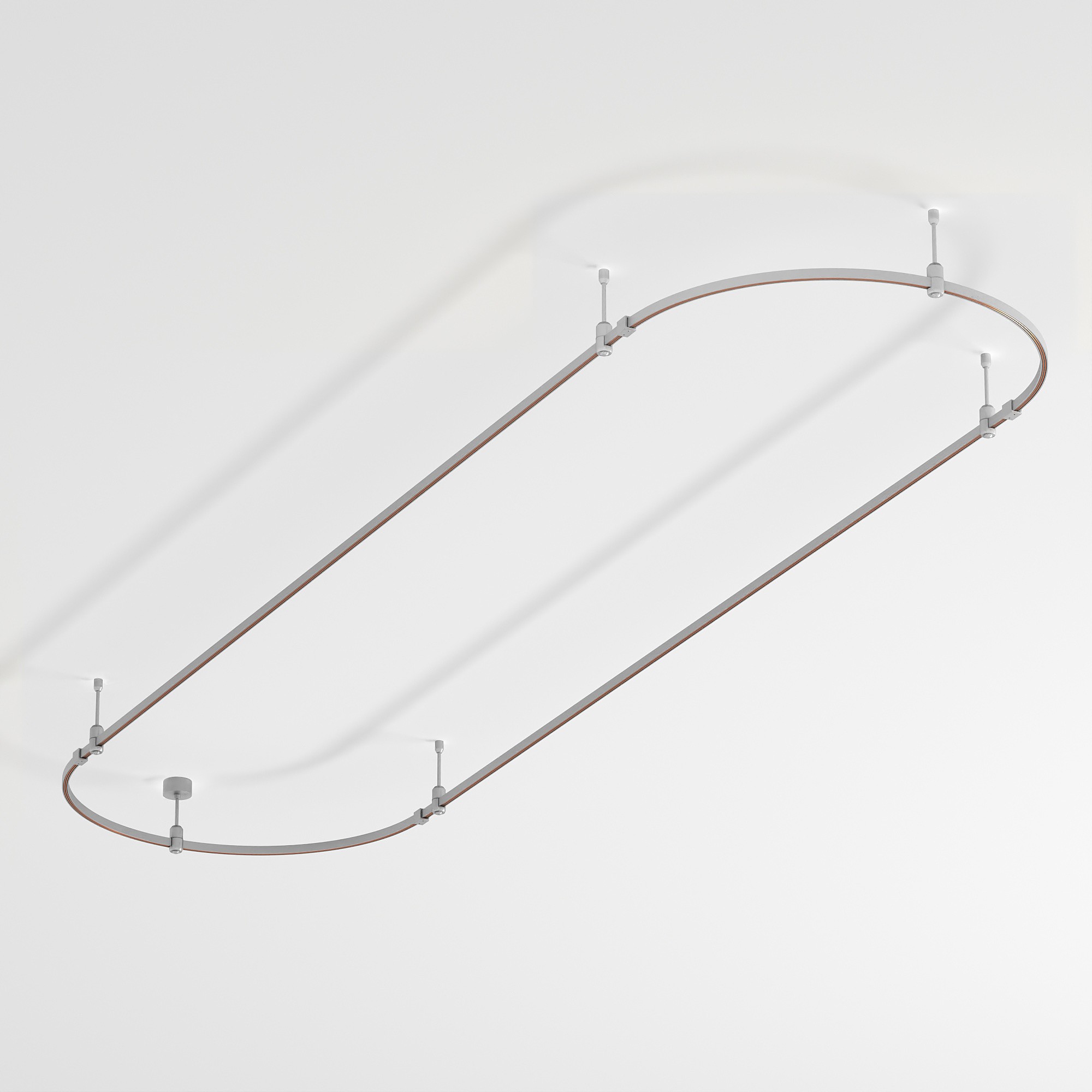 Основание Arlight Apriori 050196