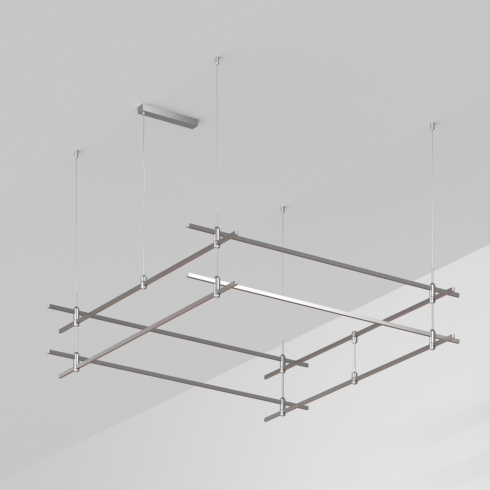 Основание Arlight Apriori 050204