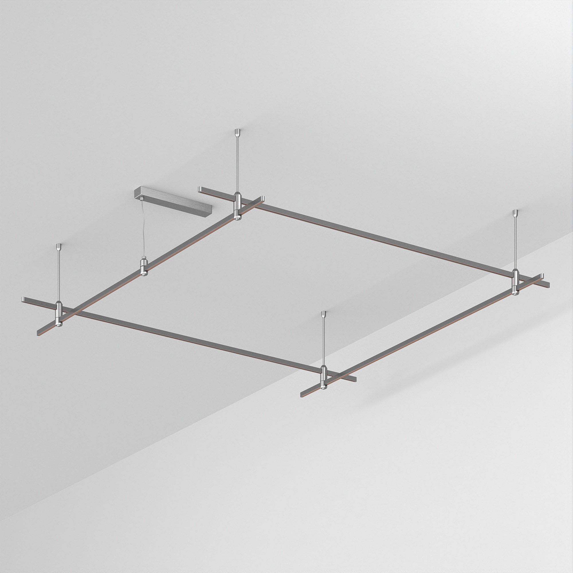 Основание Arlight Apriori 050210