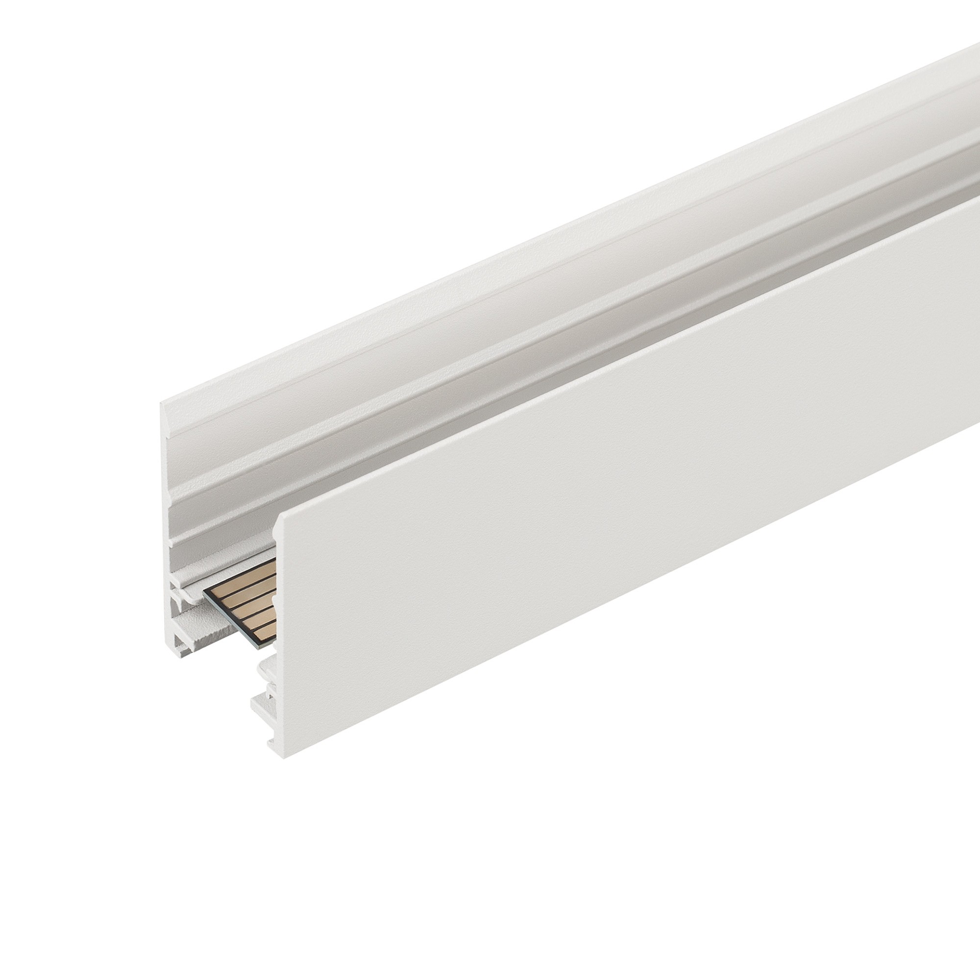 Шинопровод Arlight Mag-25 050220