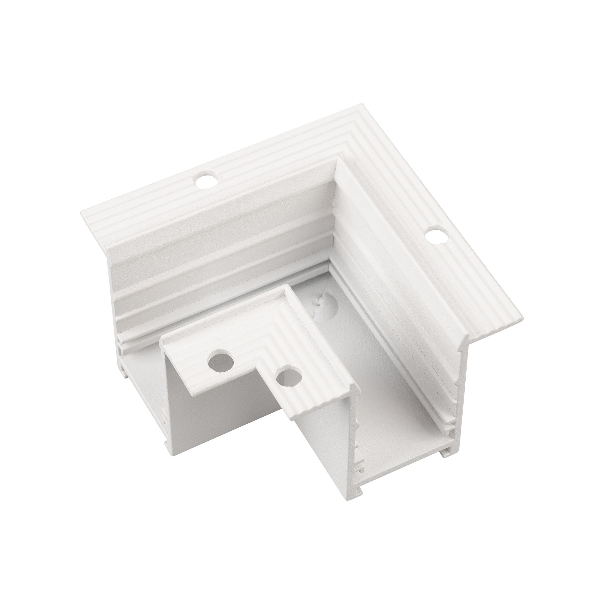 Коннектор для шинопровода Arlight Mag-25 050235