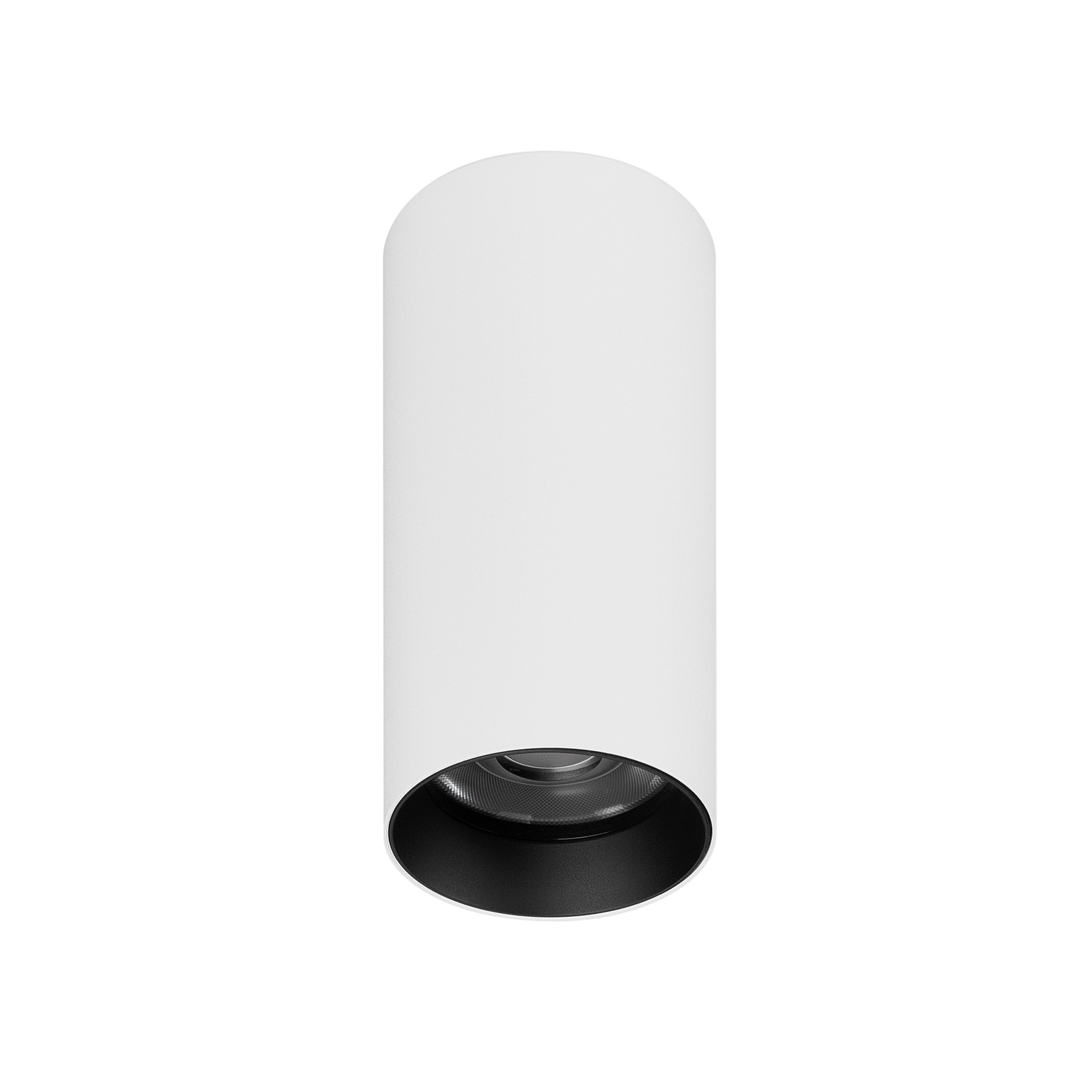 Накладной светильник Arlight Gabi Surface 050709