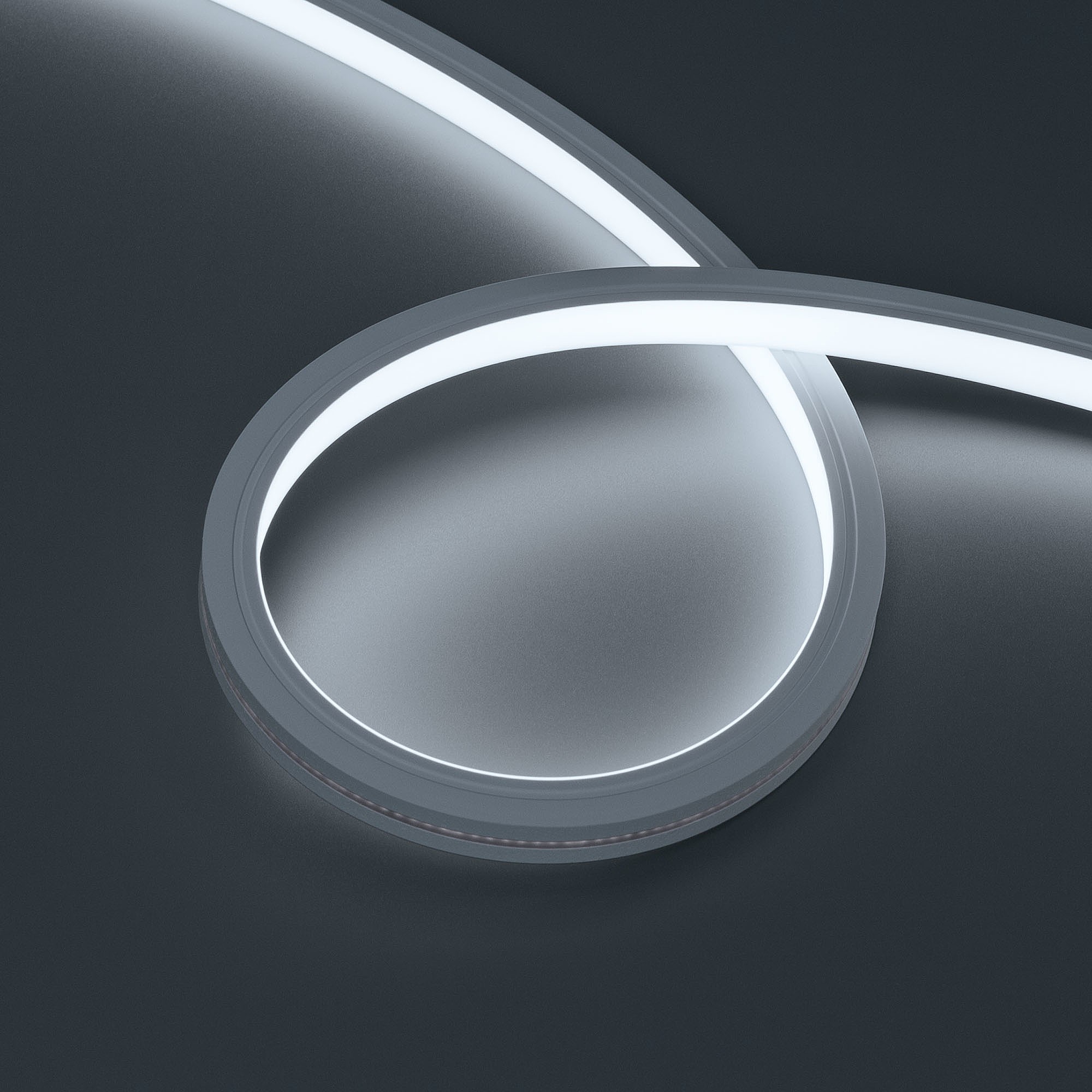 Светодиодный шнур Arlight Moonlight 051133