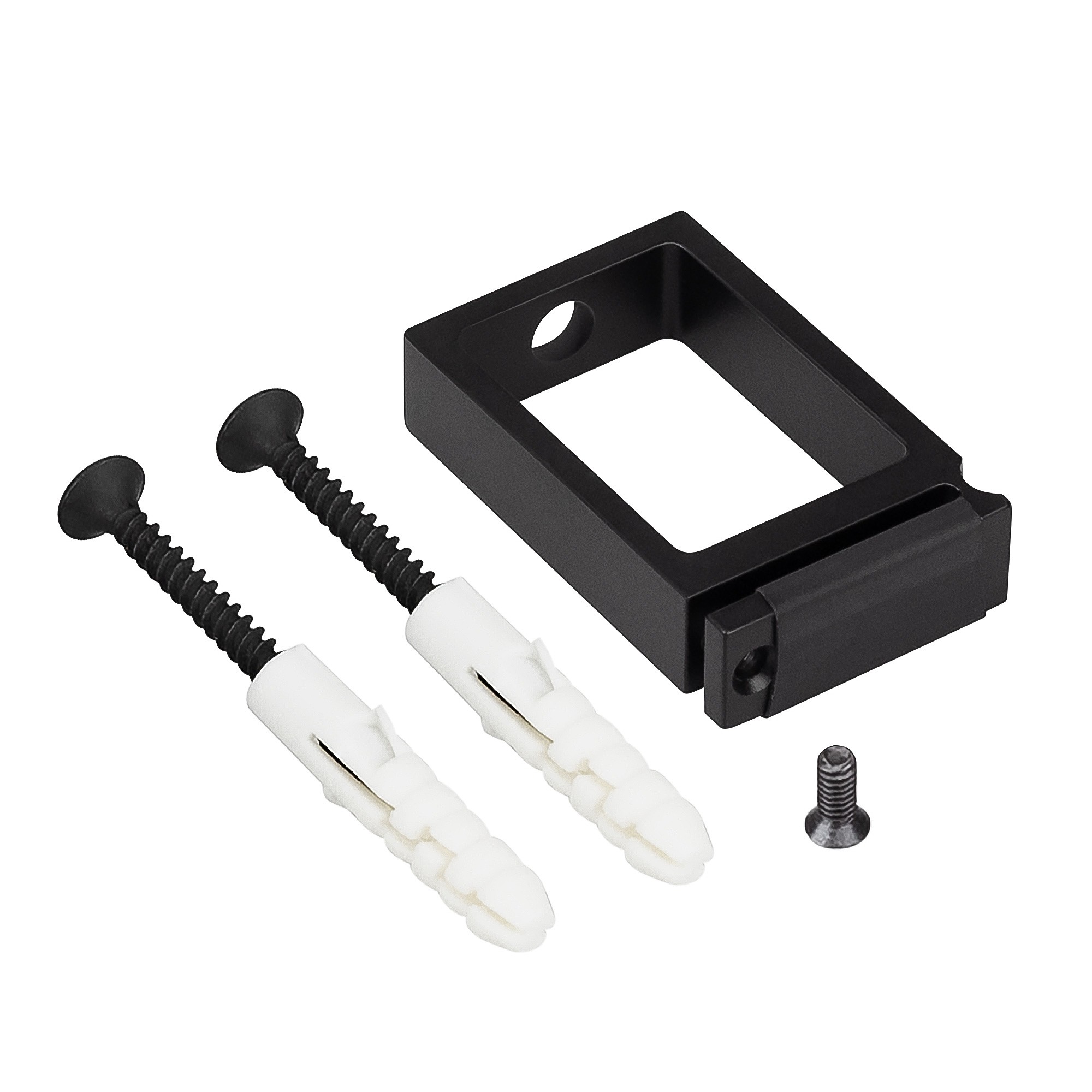 Потолочная крепление Arlight Sl-Line 051270