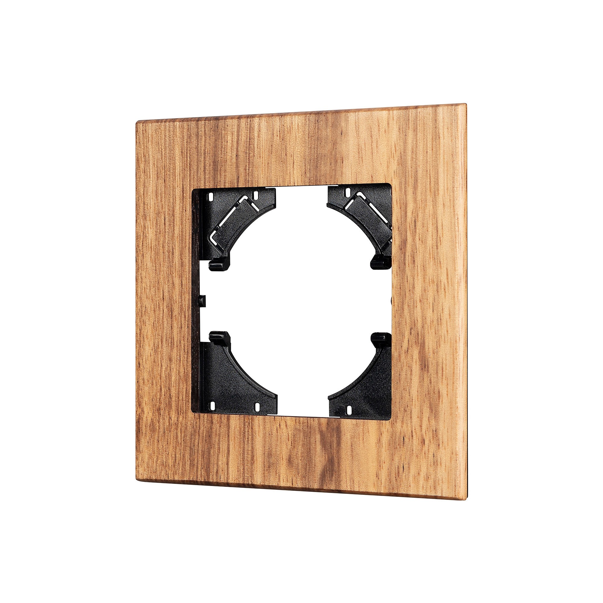 Рамка Arlight Xsilo 051271