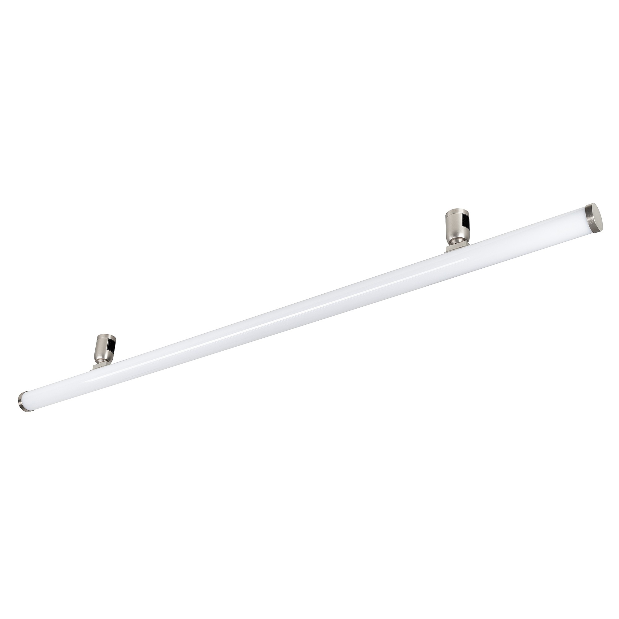 Трековый светильник Arlight Apriori 051630