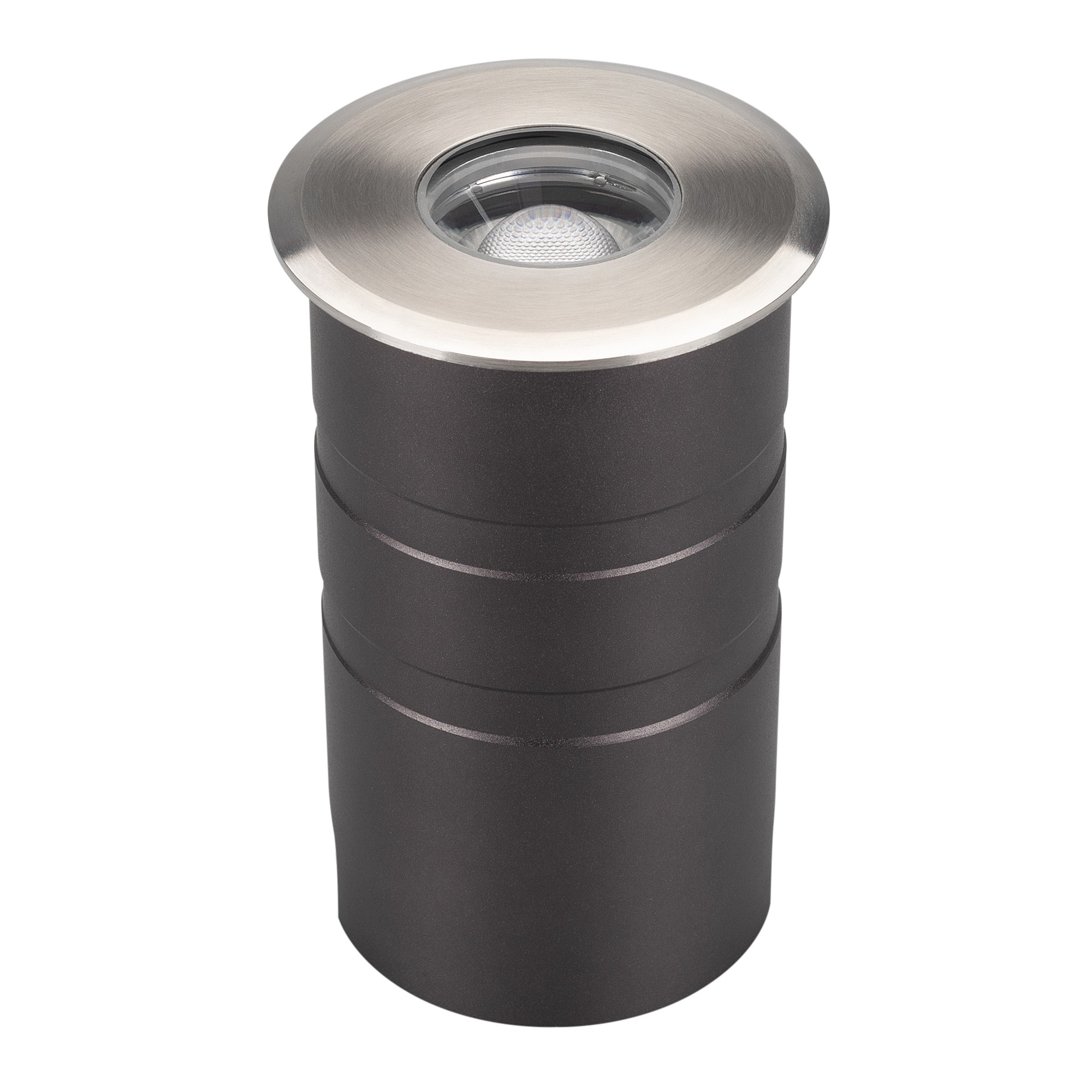 Уличный встраиваемый Arlight Ground 051697