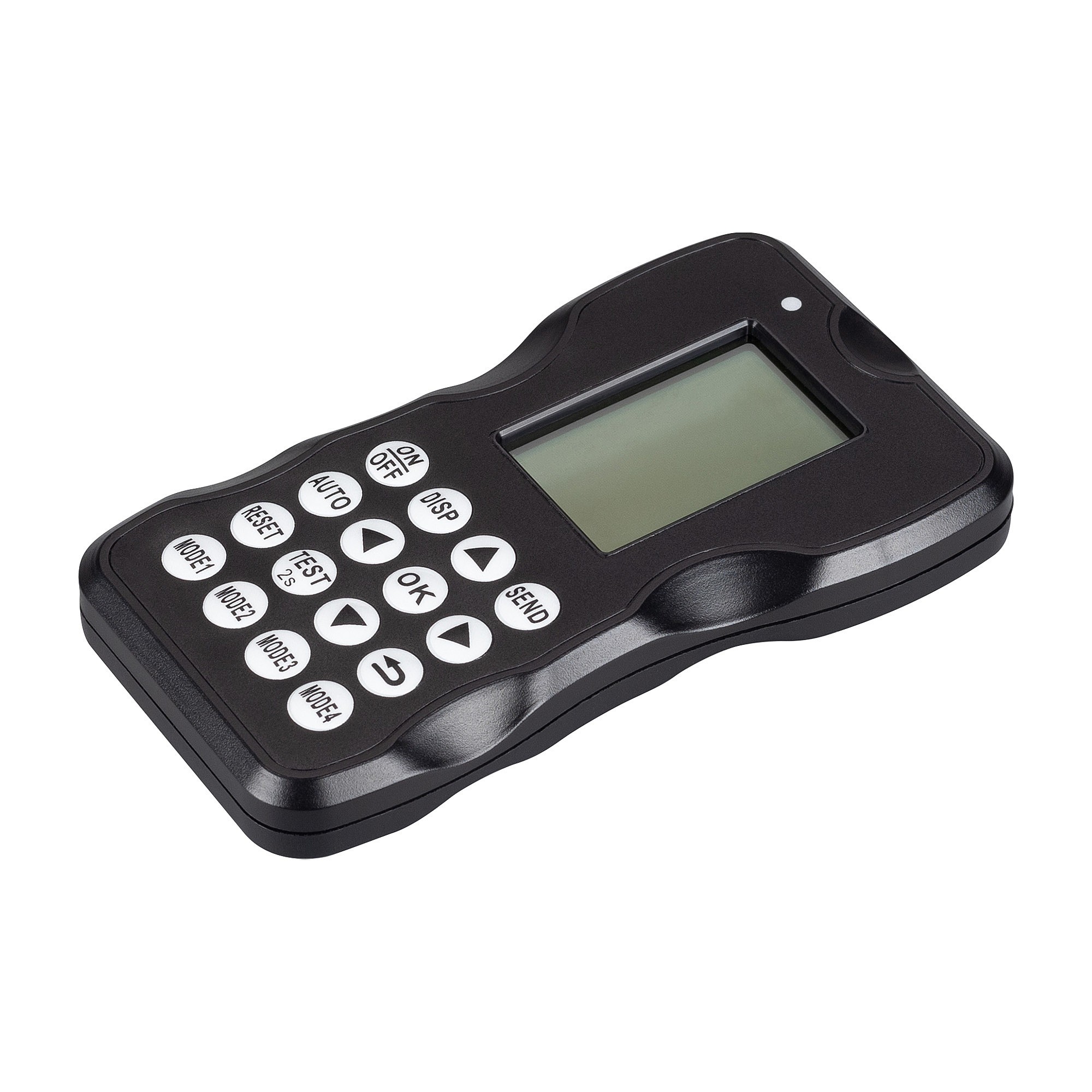 Кнопочный пульт-контроллер для управления датчиком движения Arlight Lagern 052018