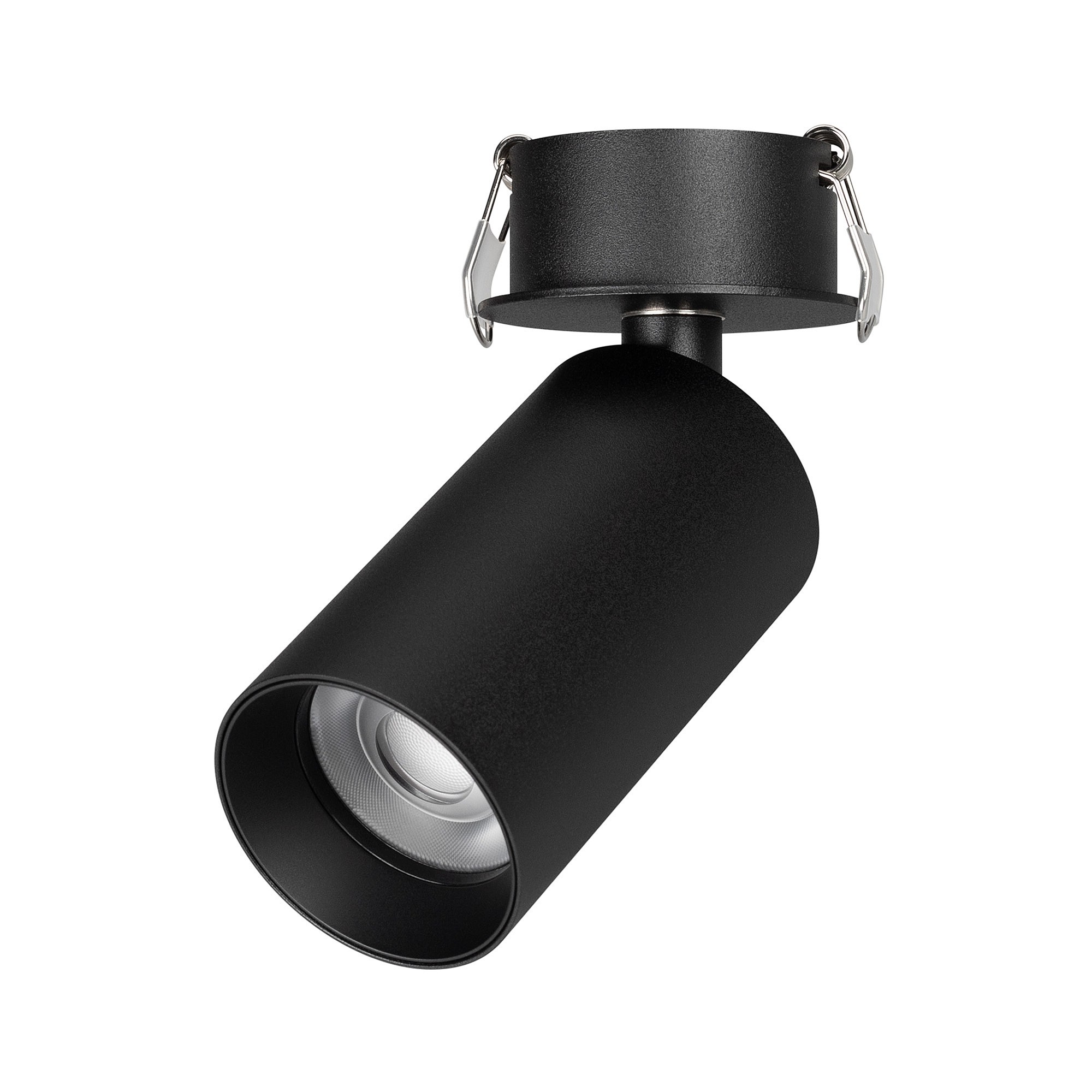 Встраиваемый светильник Arlight Gabi Built Flap 052354