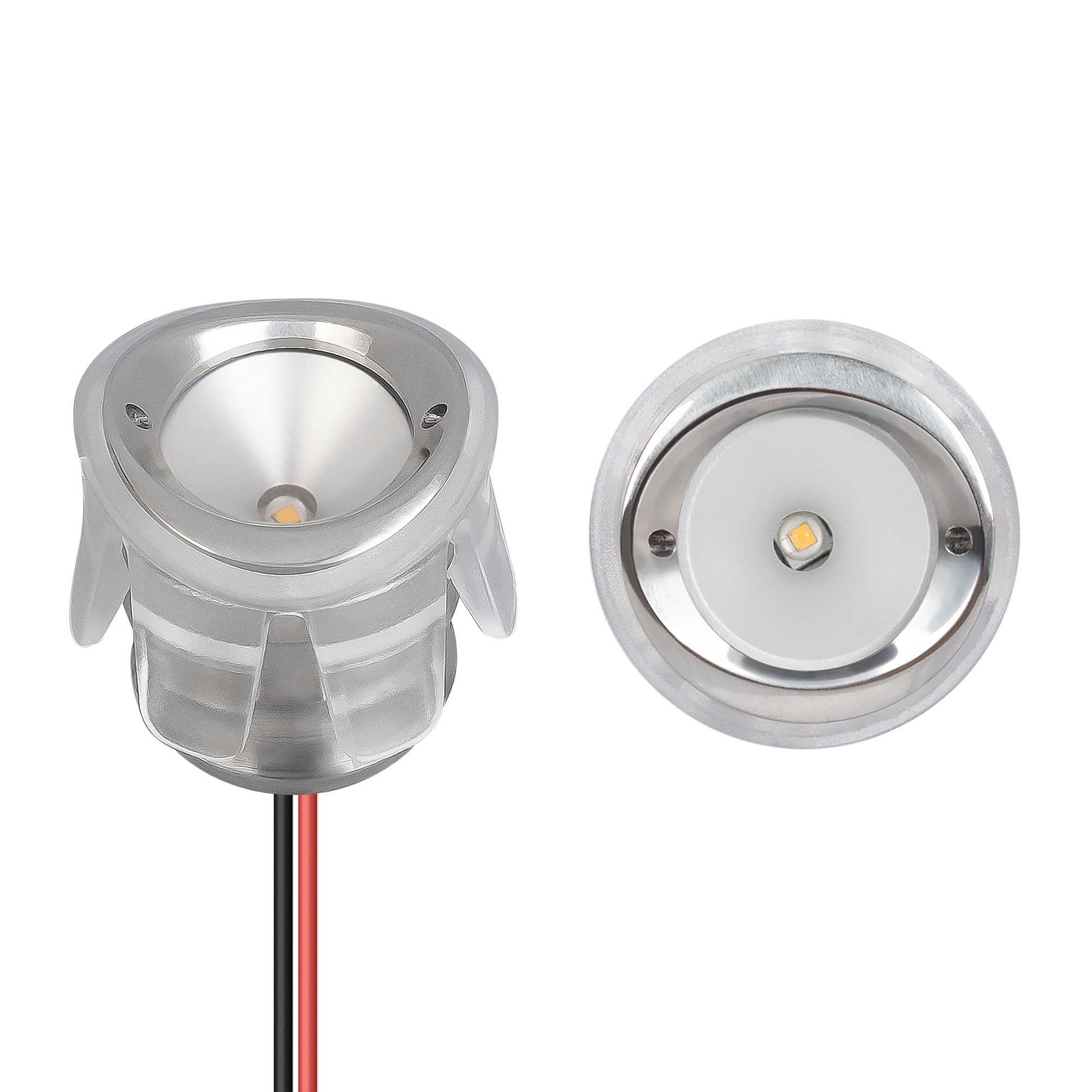 Уличный встраиваемый Arlight Lodestar 052582