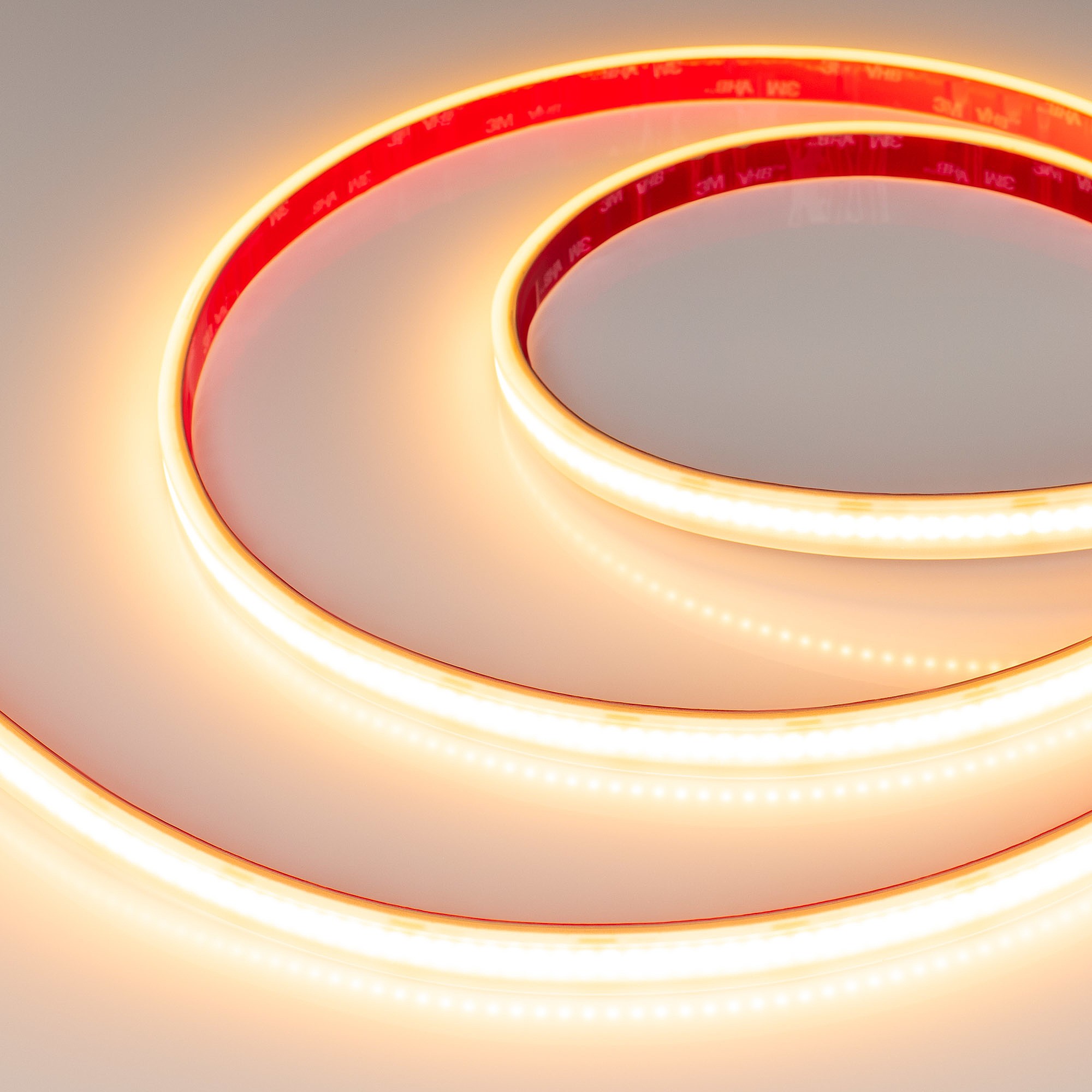 Светодиодная лента Arlight Rtw Герметичная 052650