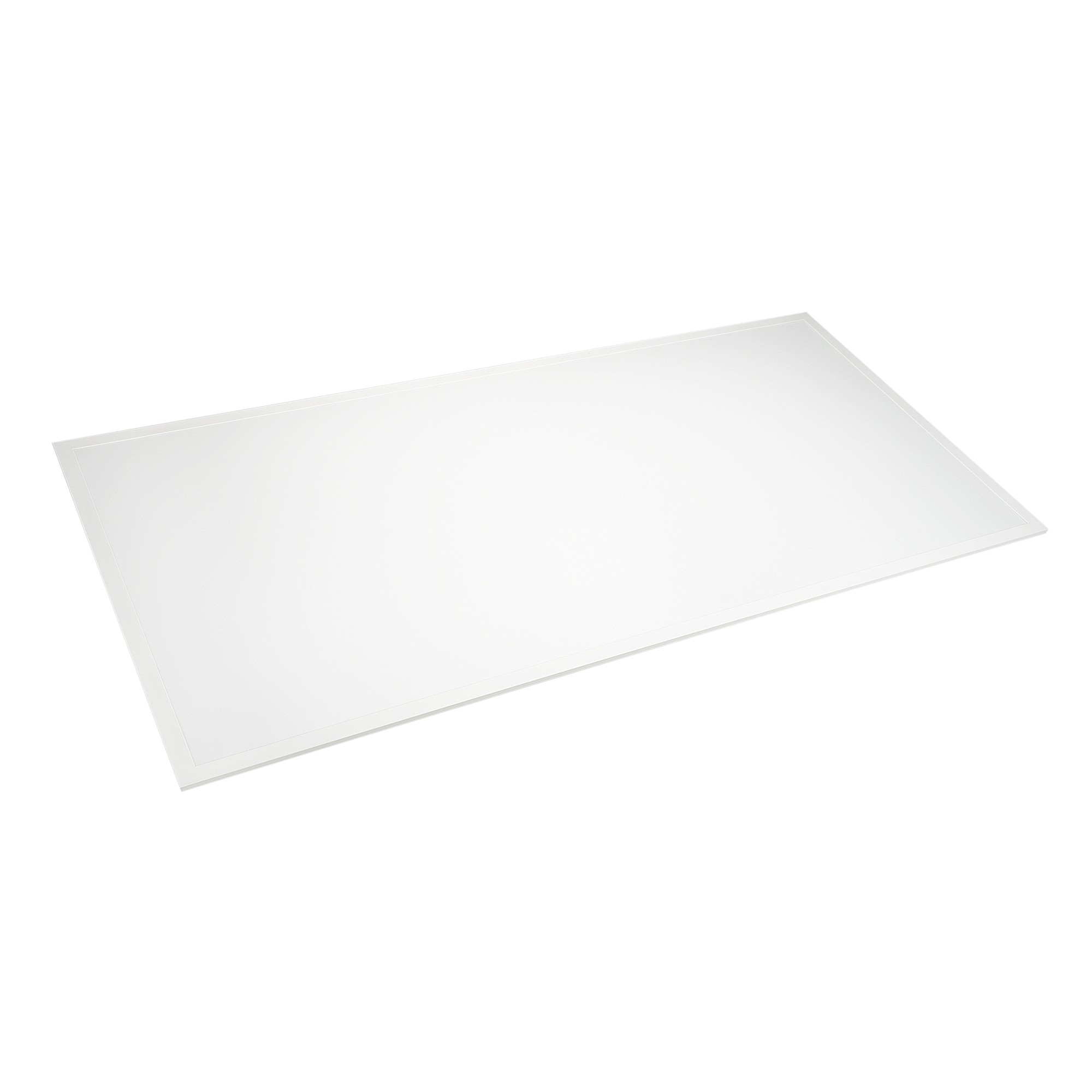 Светильник армстронг Arlight Titan 052815