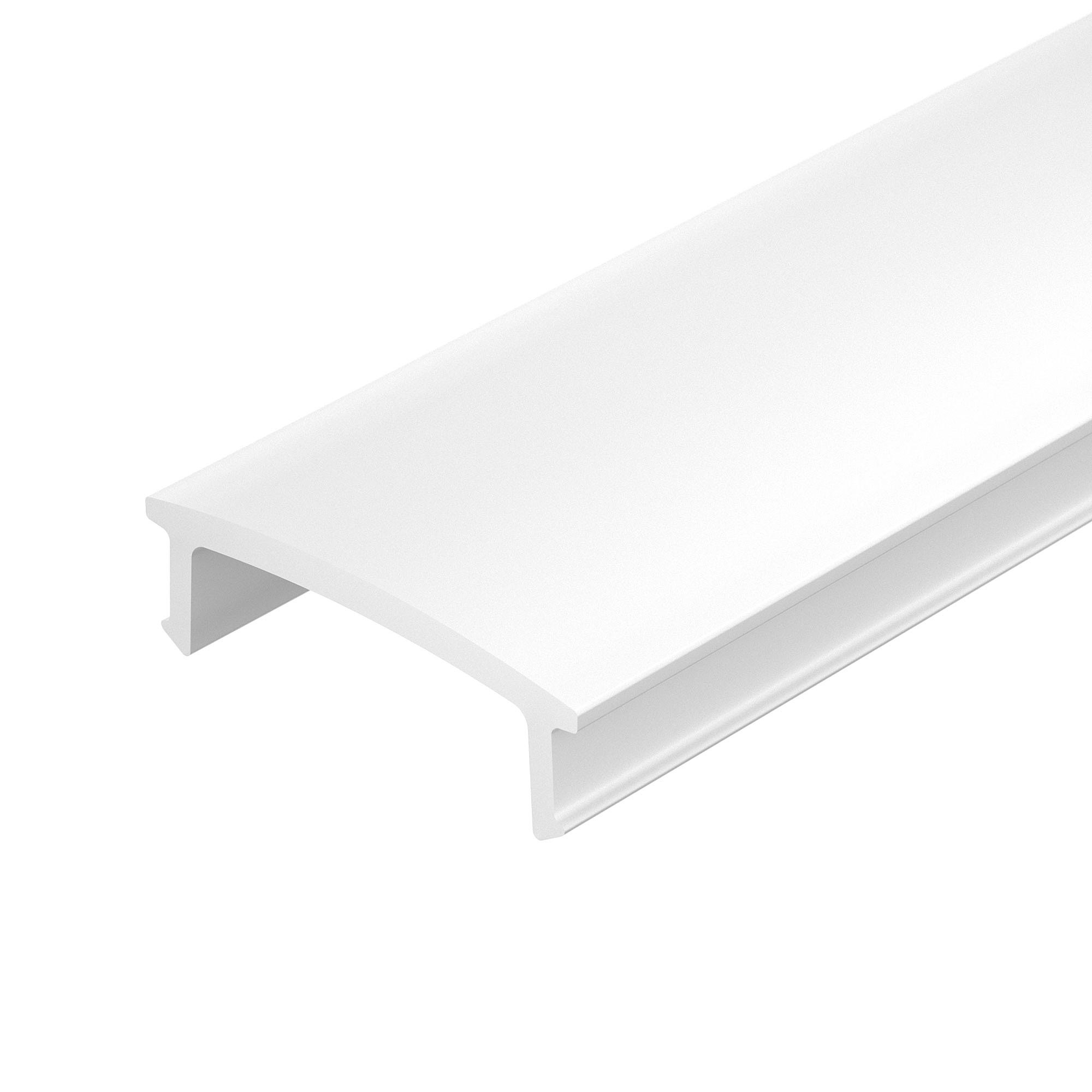 Экран для профиля Arlight Arh-Decore 052995