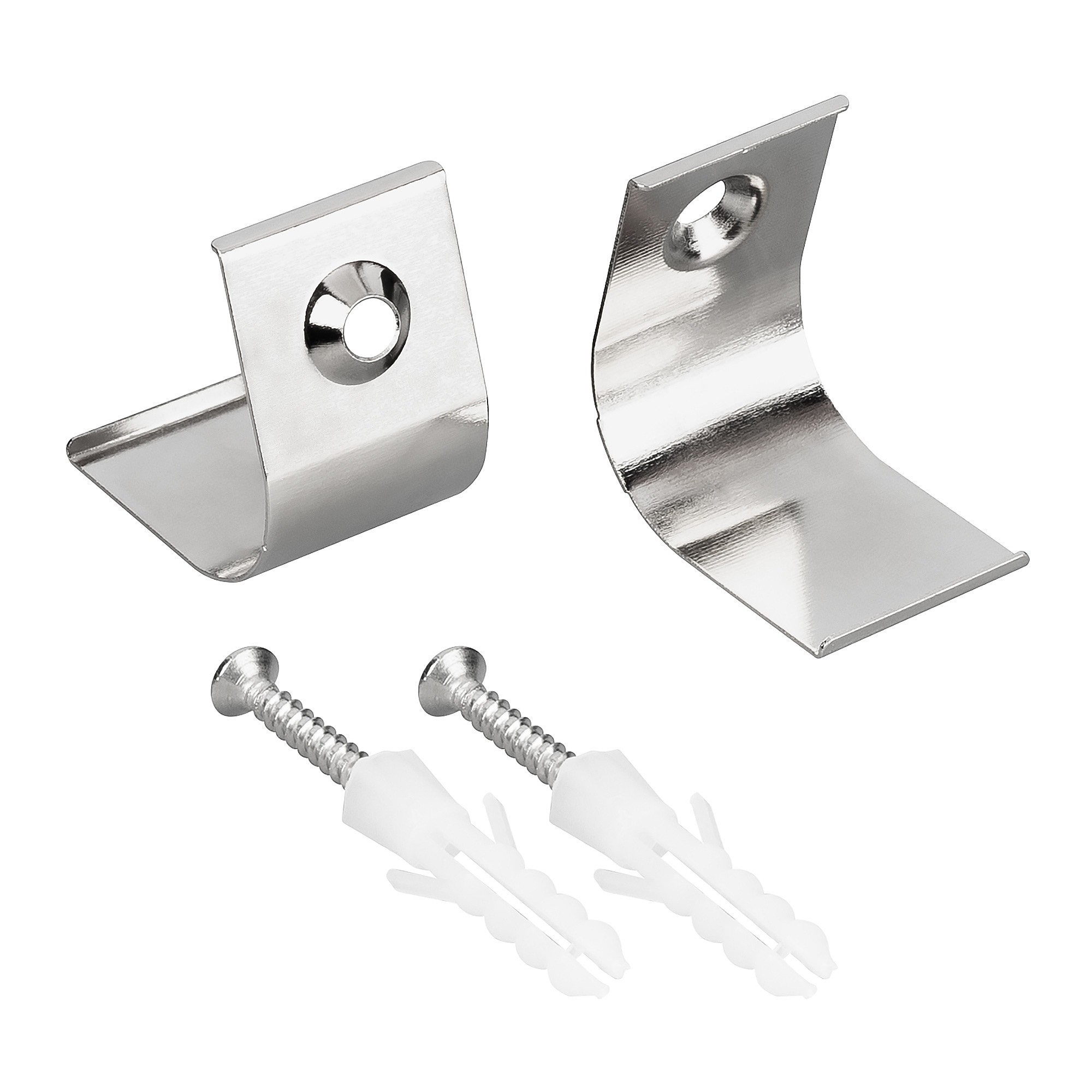 Держатель для профиля Arlight Sl-Kant 052999