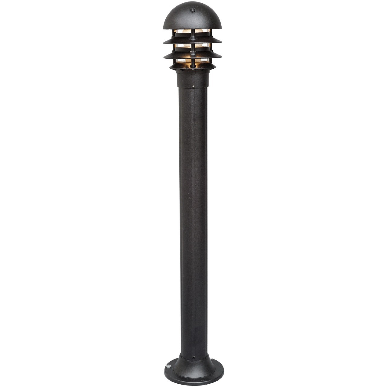 Уличные светильники