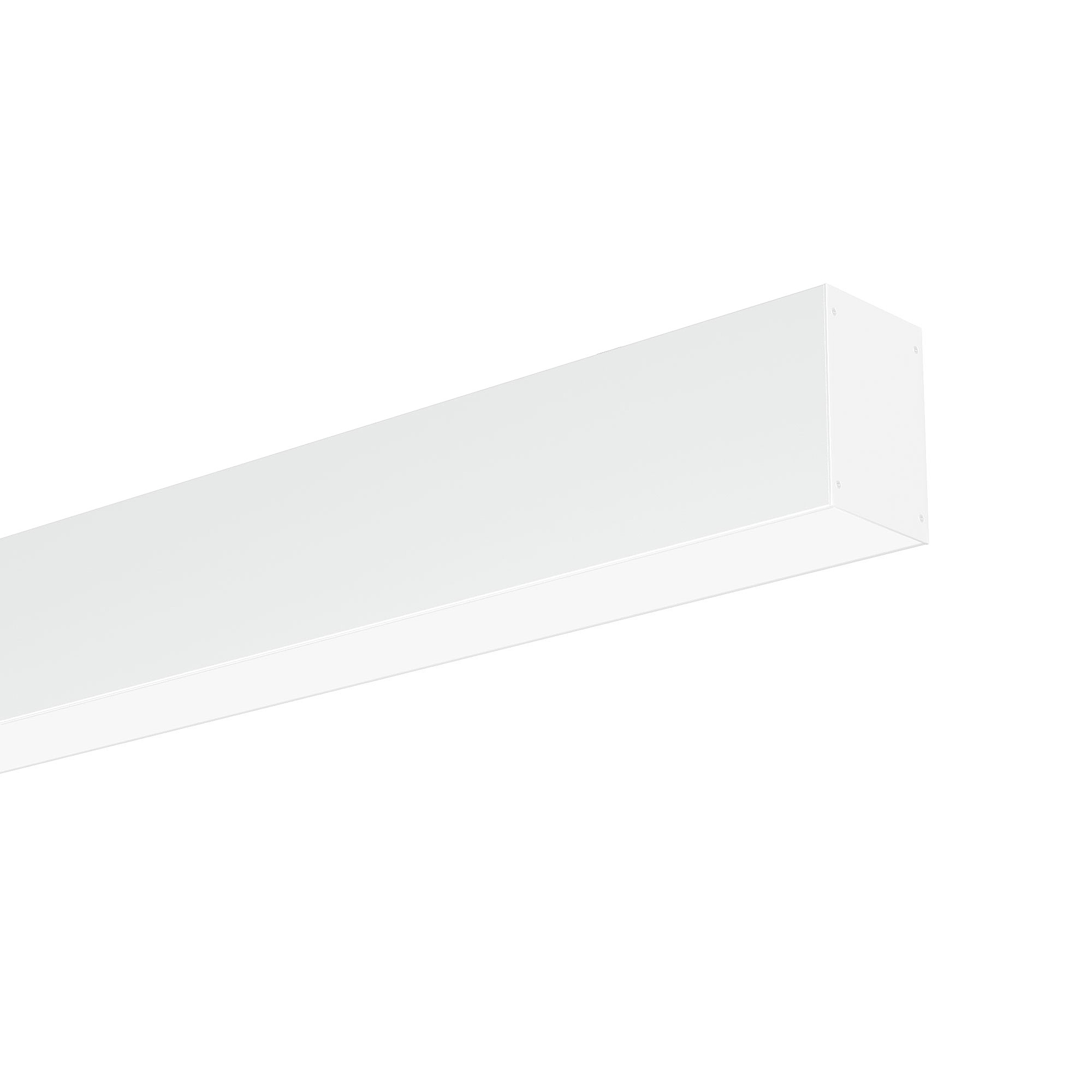 Светильник потолочный Arlight Line 053071