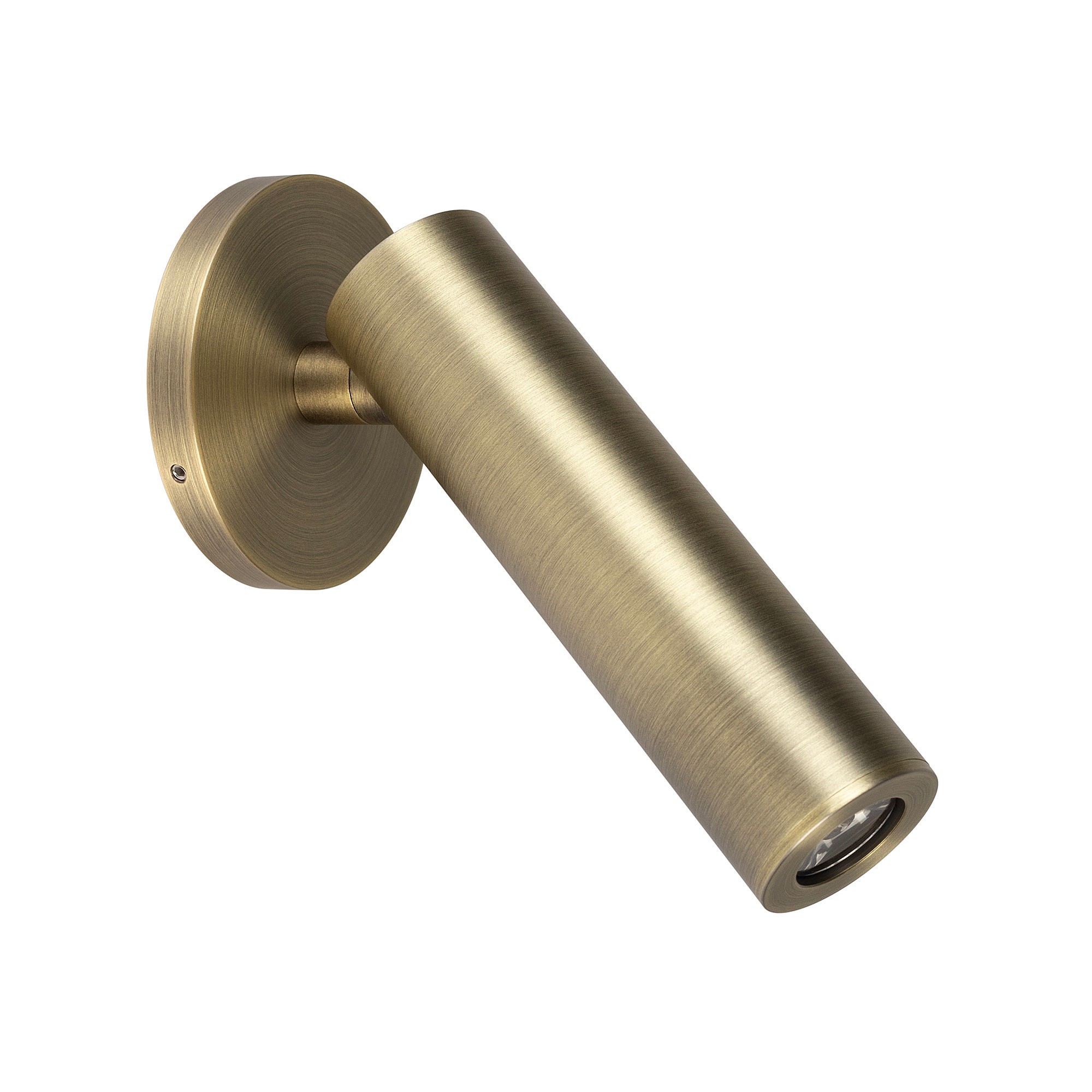 Настенный светильник Arlight Reader 053093