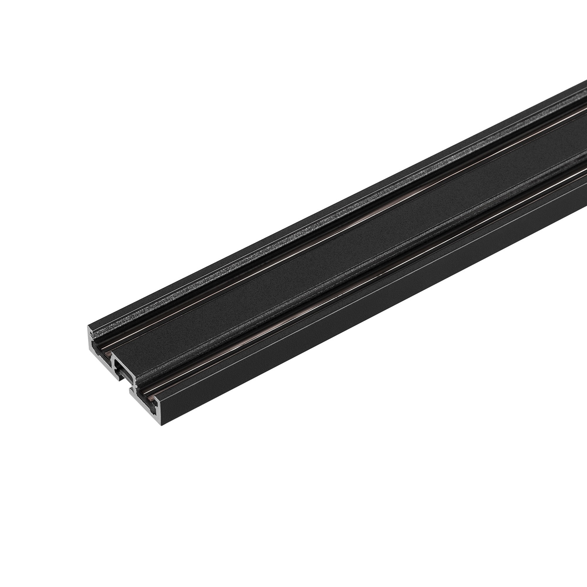 Шинопровод Arlight Mag-Vibe 053252