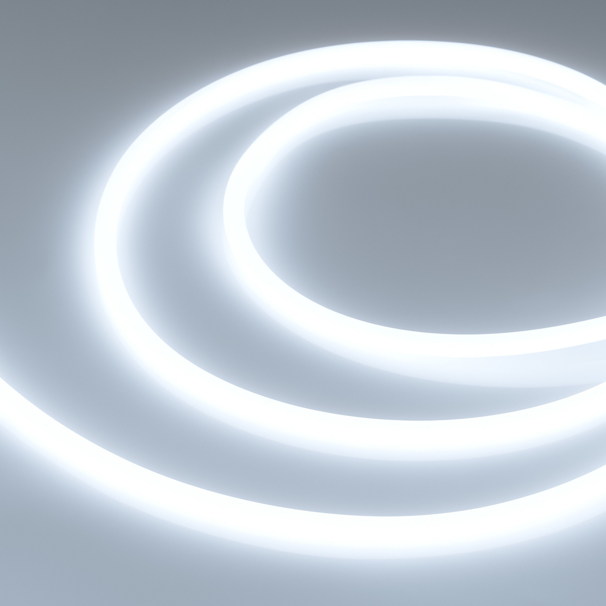 Светодиодная лента Arlight Cob Герметичная 053350