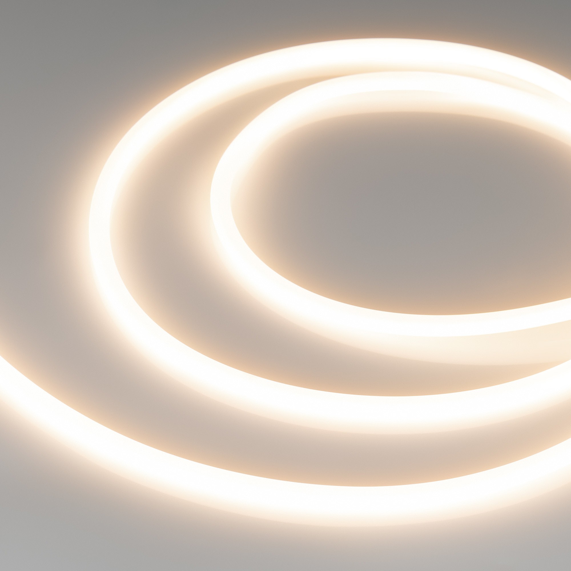 Светодиодная лента Arlight Cob Герметичная 053354