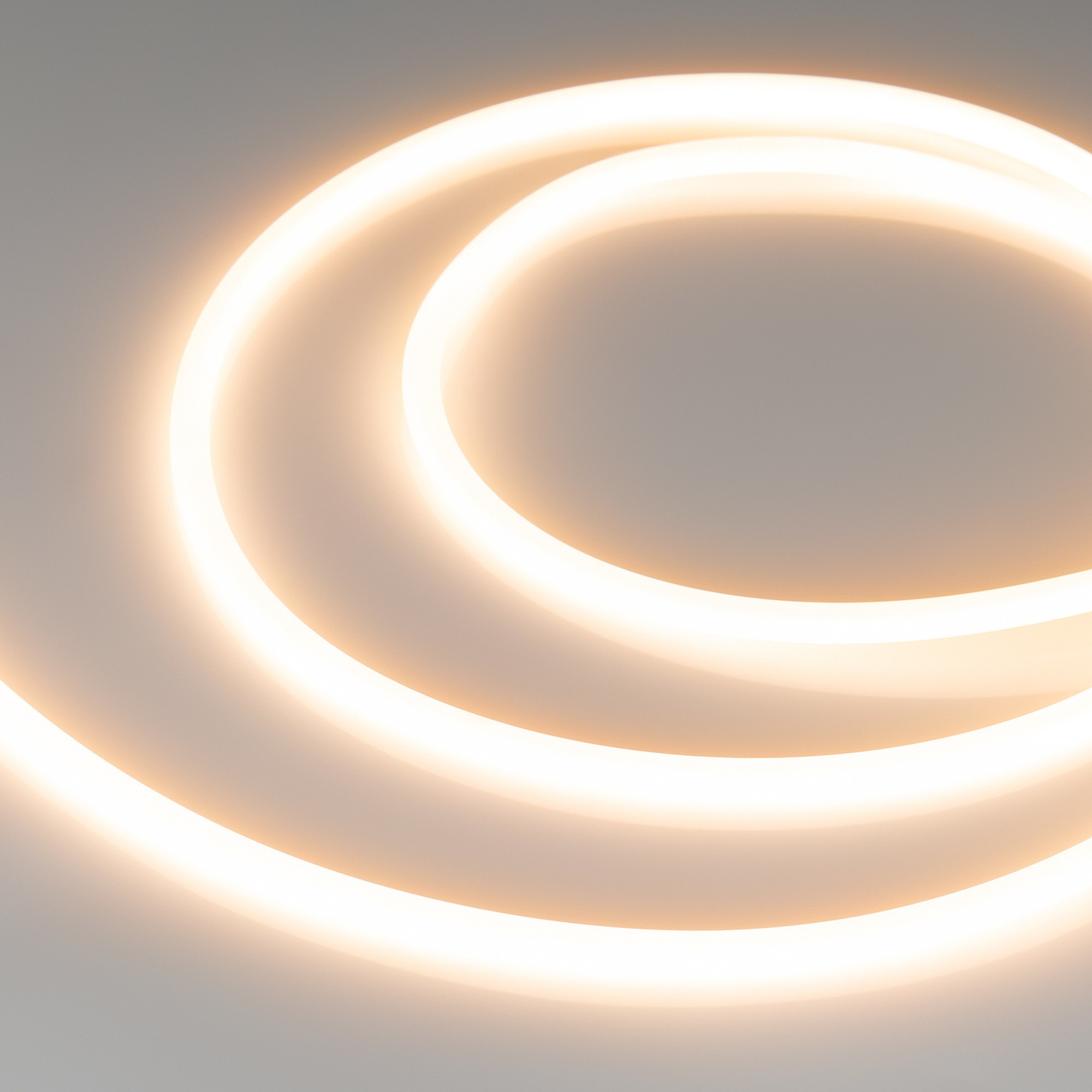 Светодиодная лента Arlight Cob Герметичная 053355