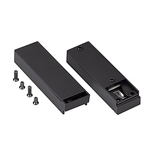 Крепление для фиксации токопроводящего ремня Arlight Sl-Line 053545