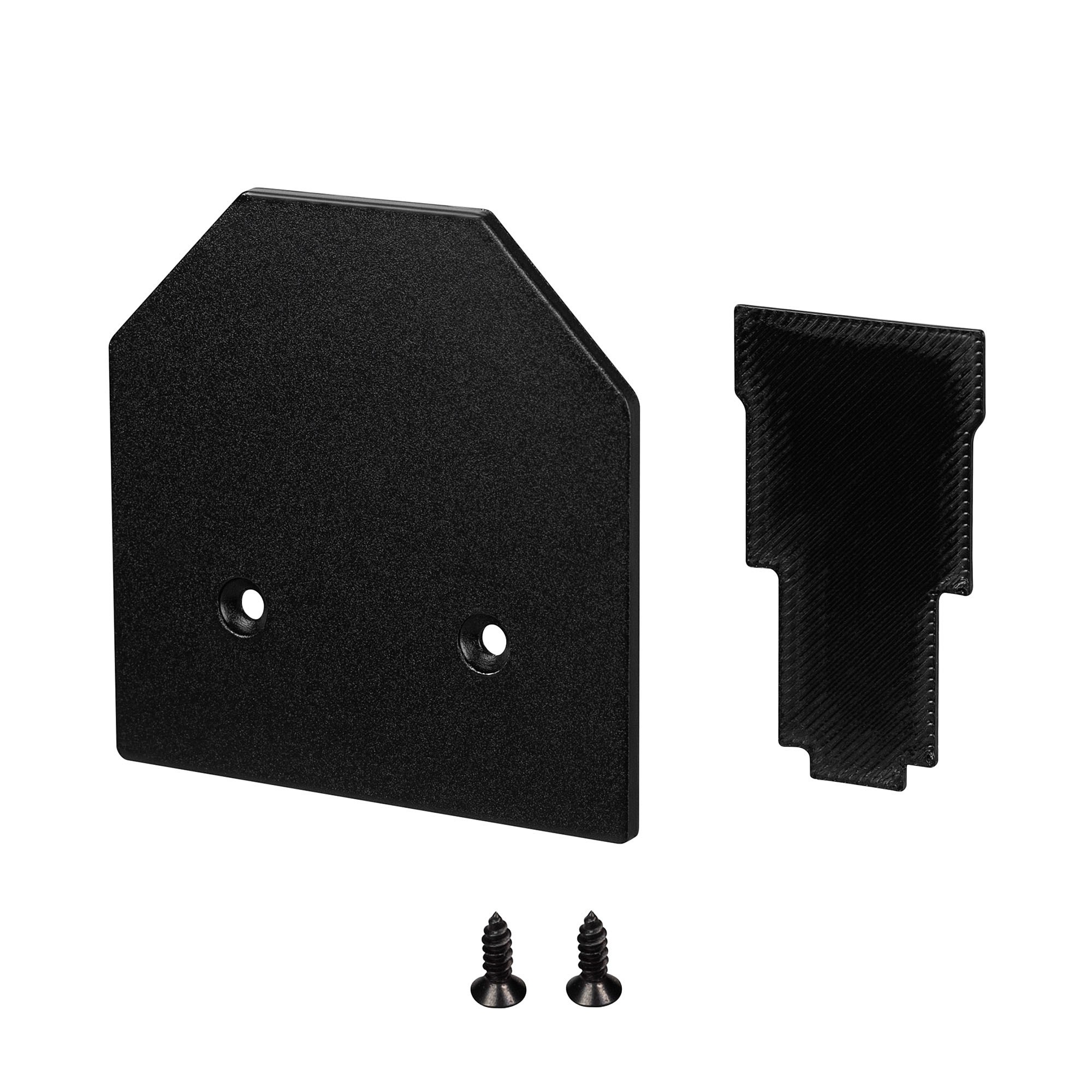 Заглушка Arlight Mag-Orient 053670