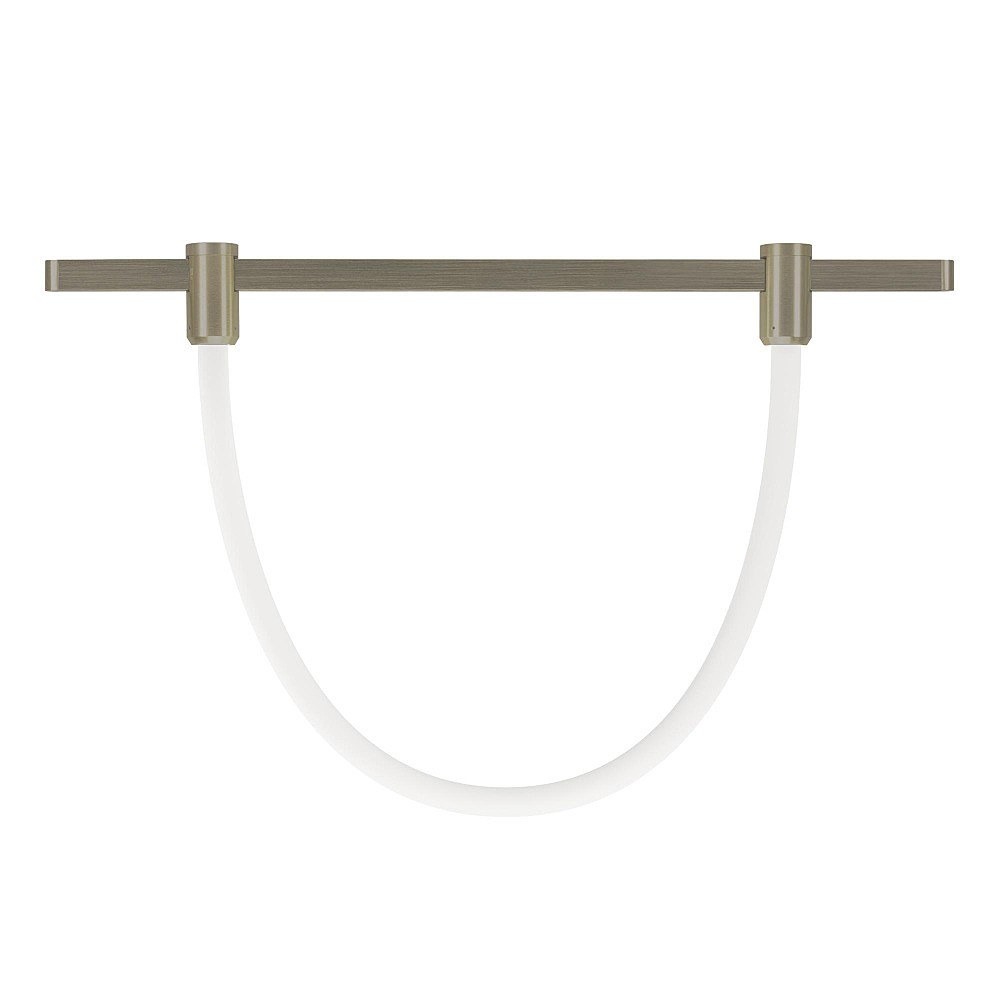 Трековый светильник Arlight Apriori 053989