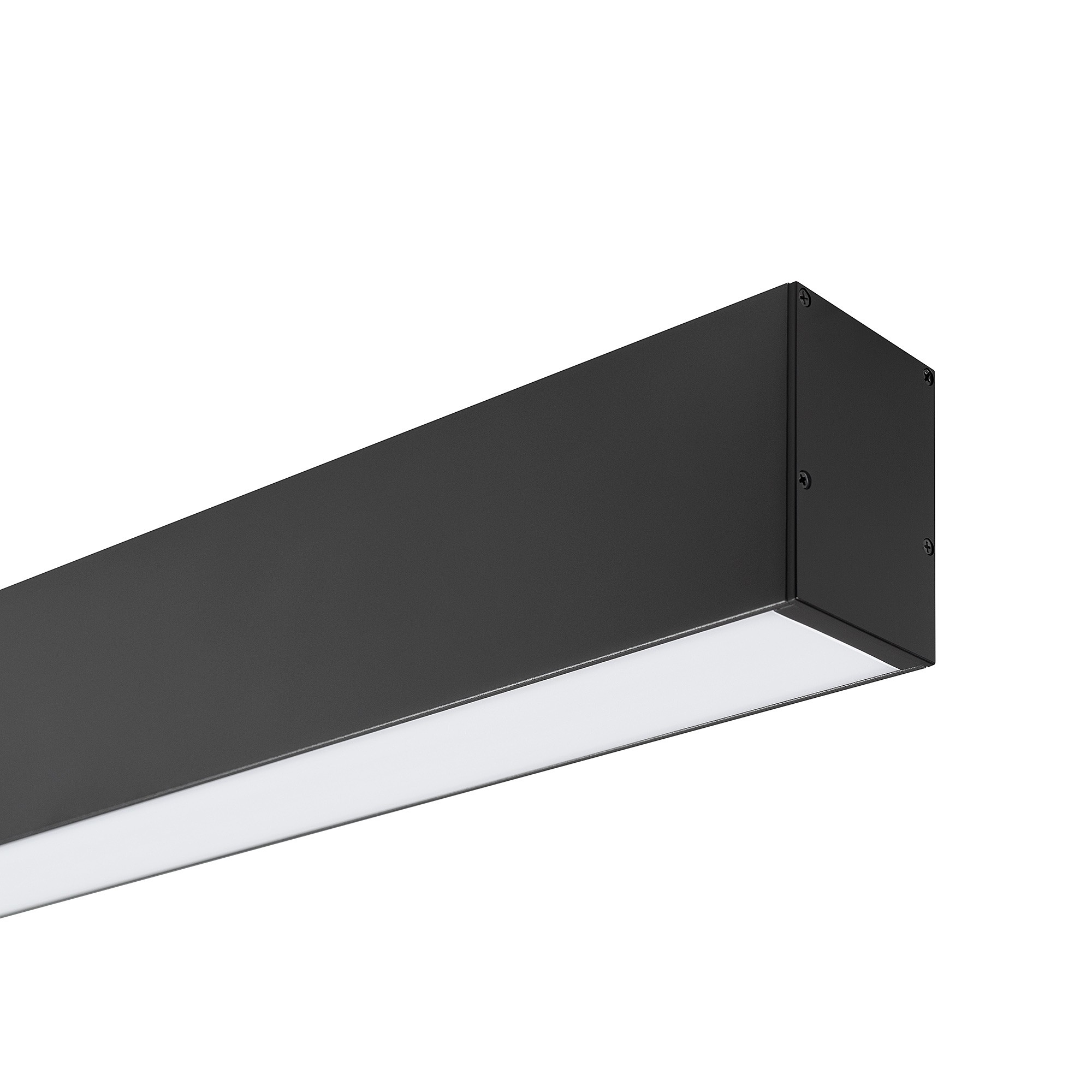 Светильник потолочный Arlight Line 054170