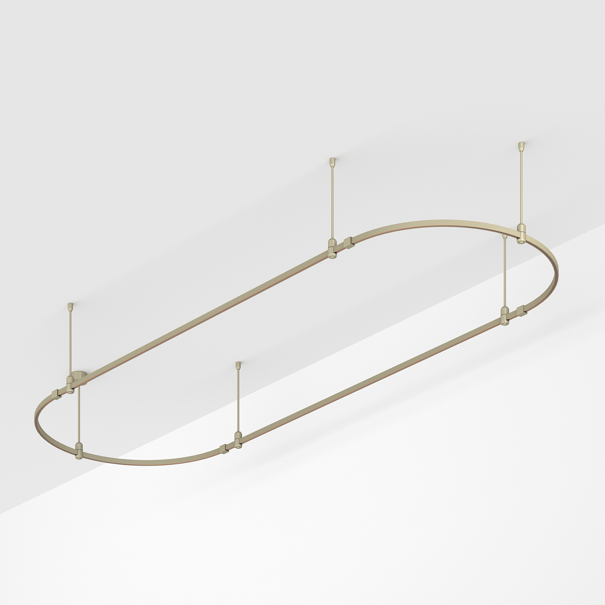 Основание Arlight Apriori 054395