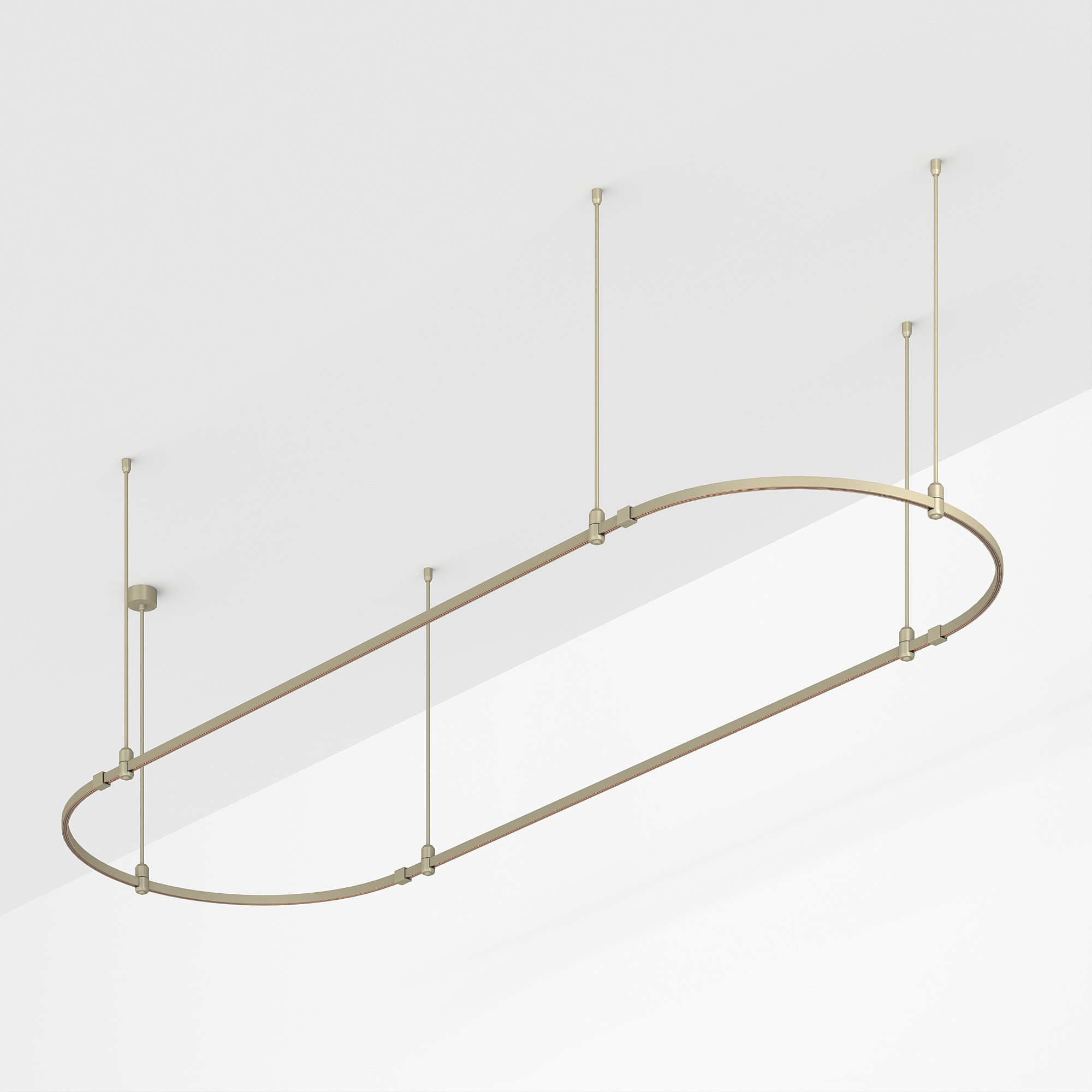 Основание Arlight Apriori 054396