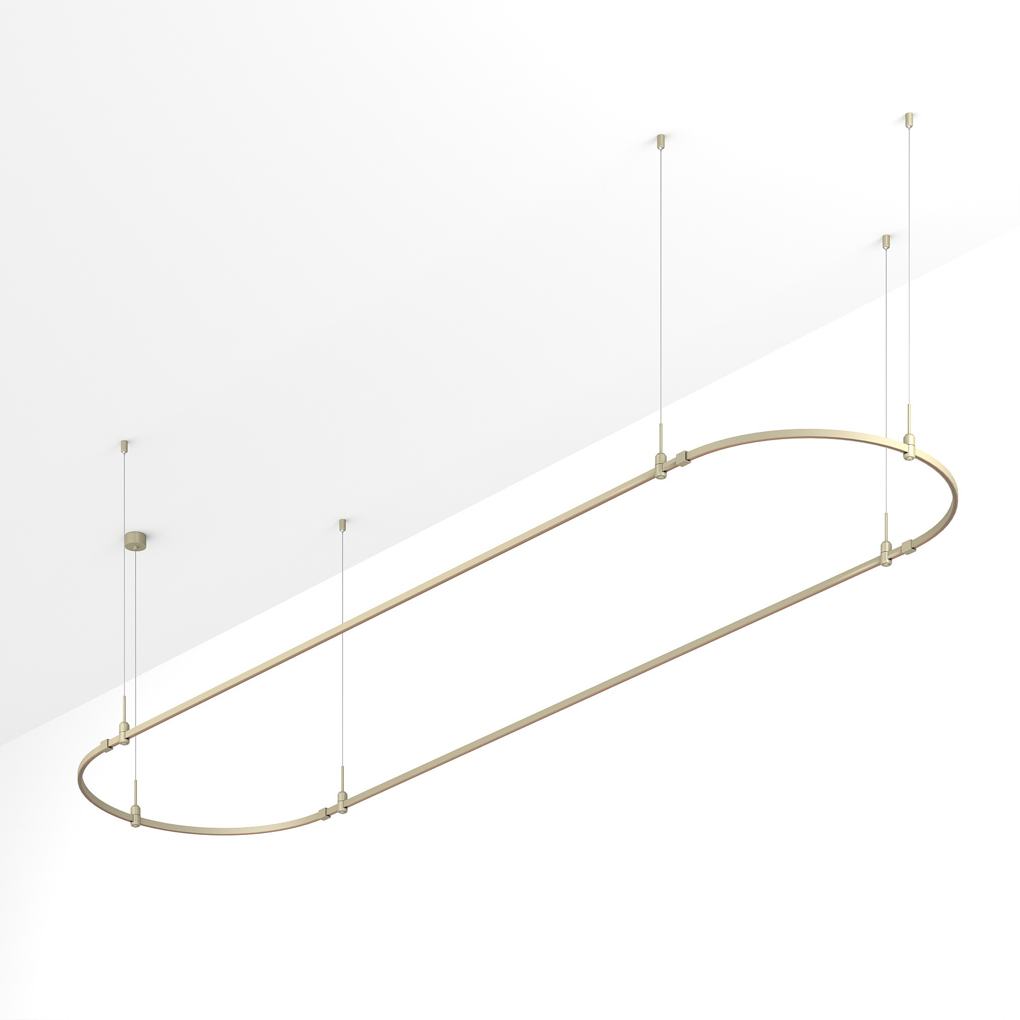 Основание Arlight Apriori 054414