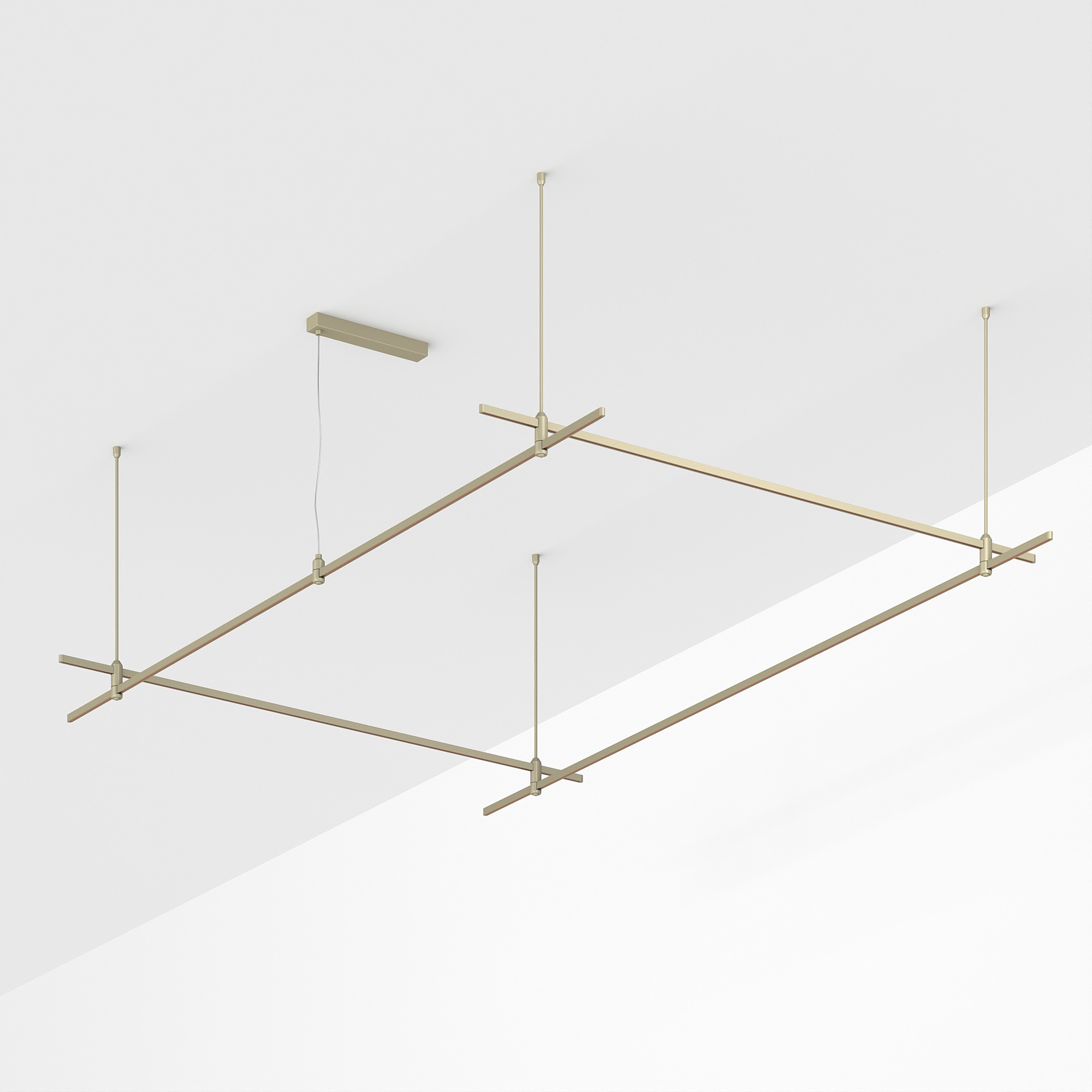 Основание Arlight Apriori 054417