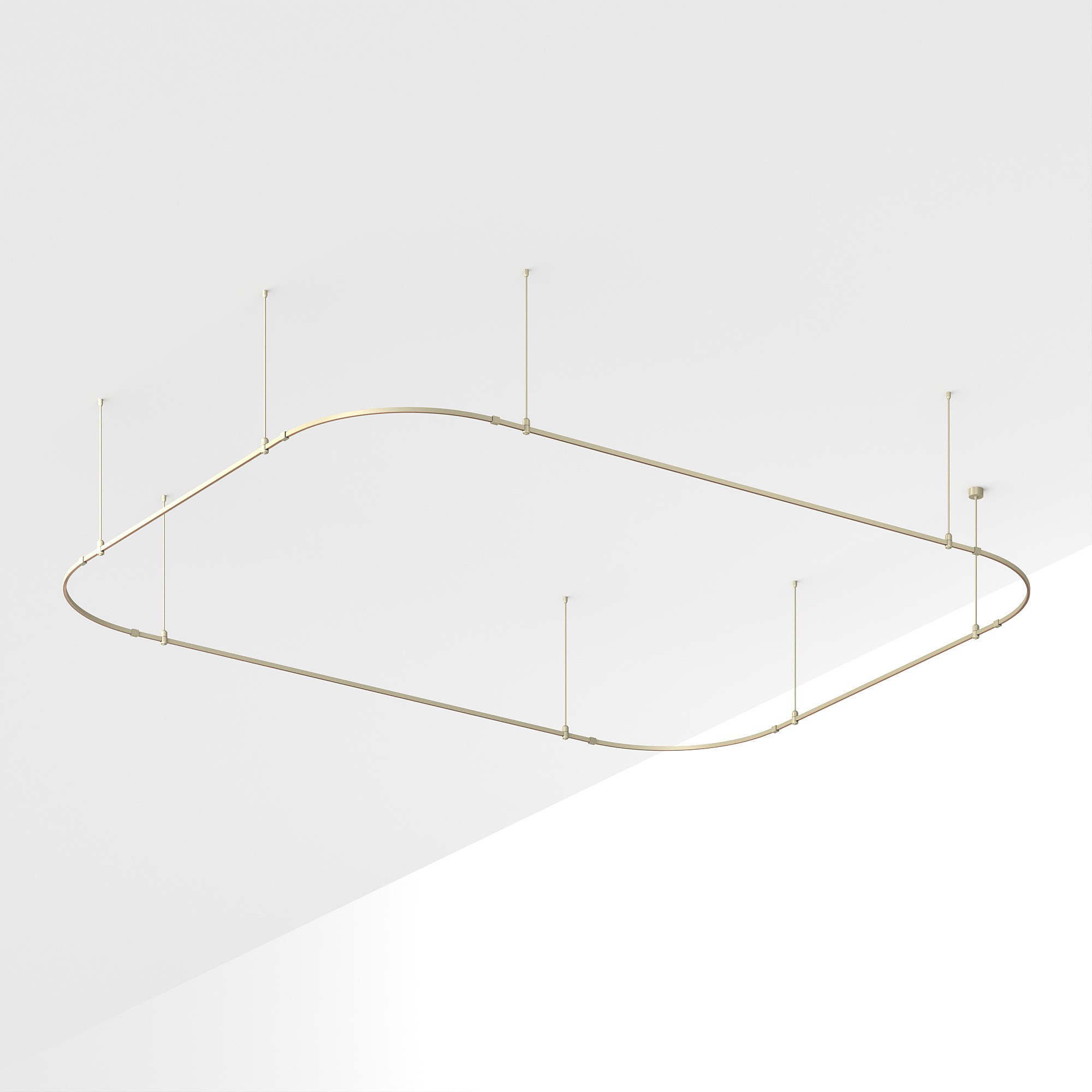 Основание Arlight Apriori 054419