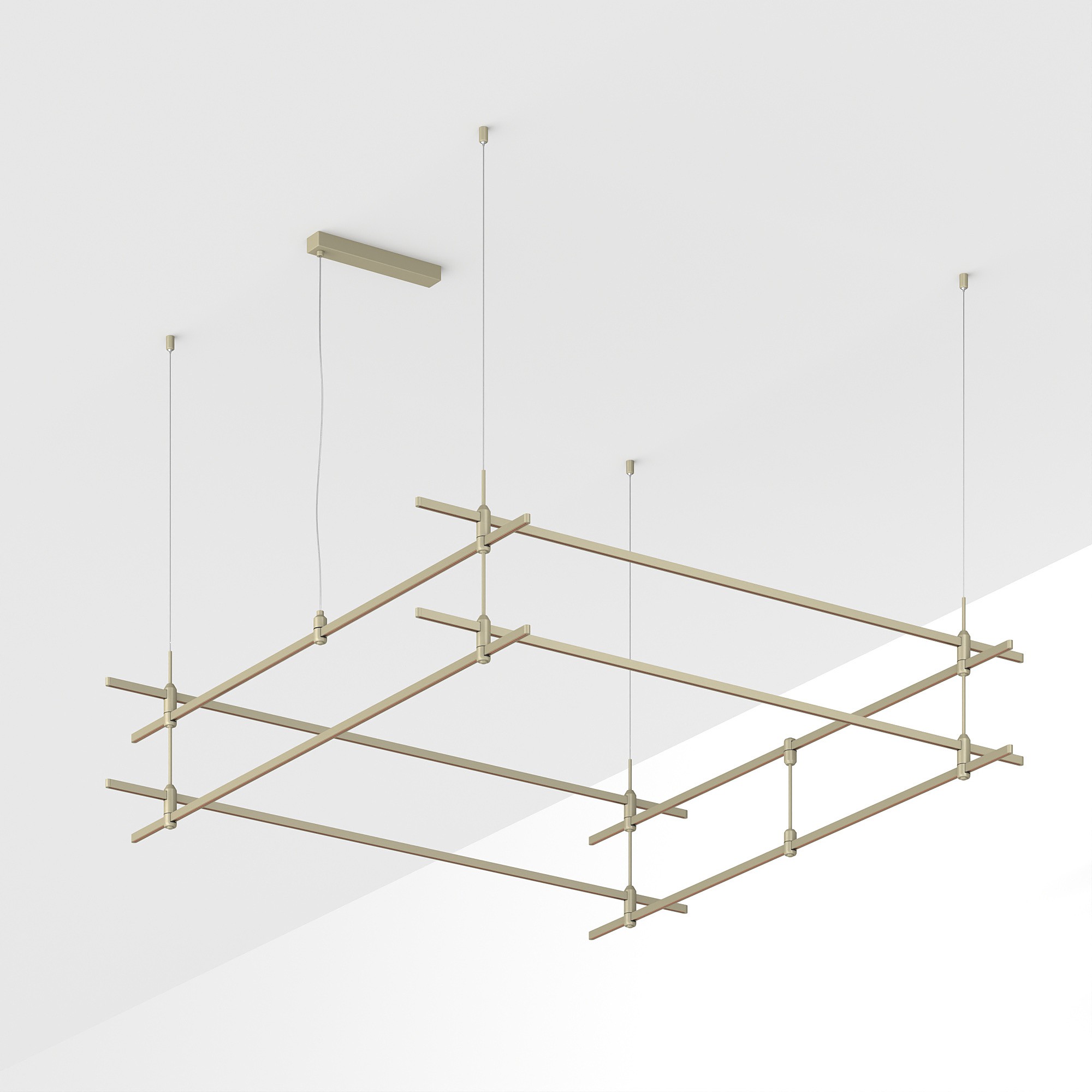 Основание Arlight Apriori 054420